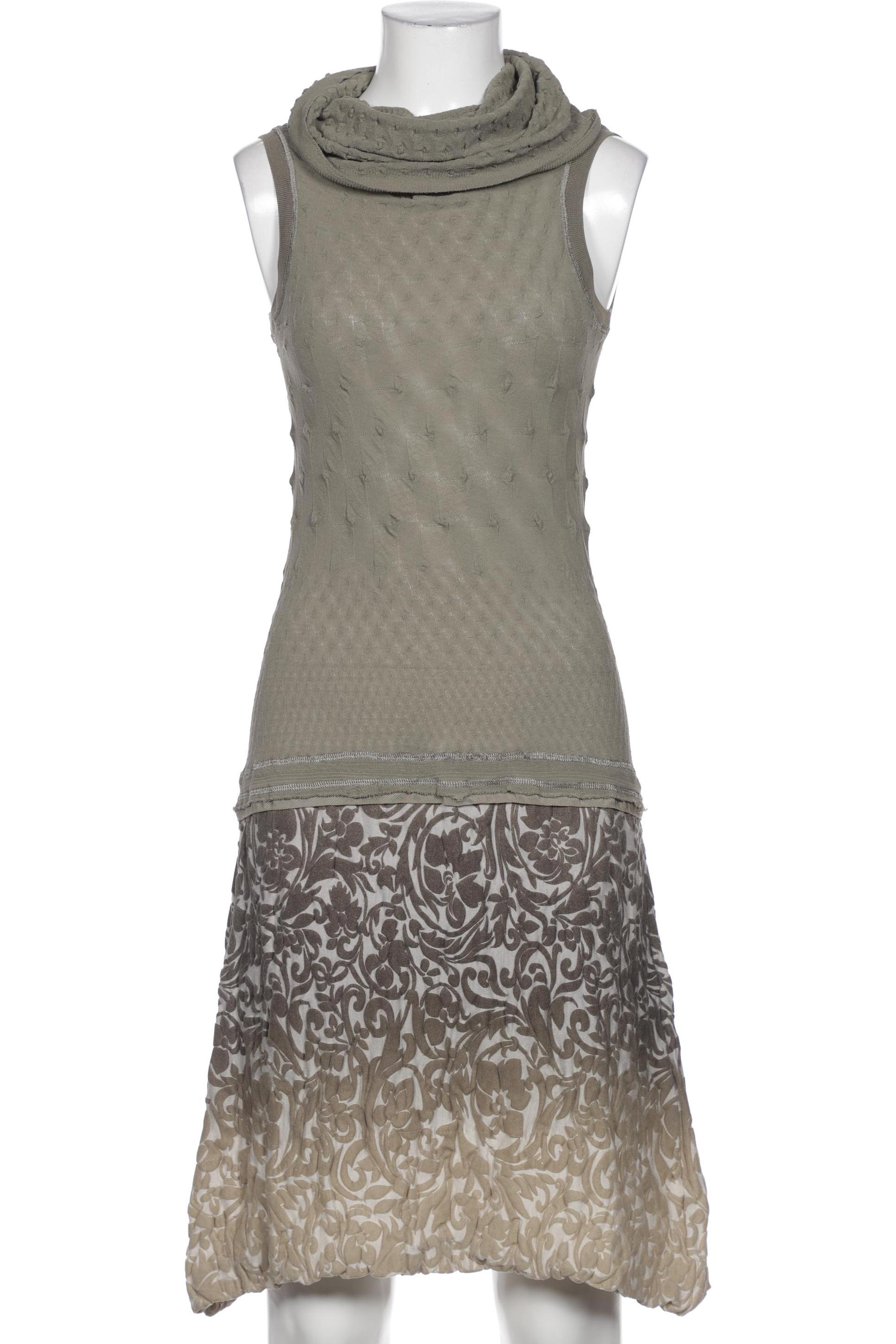 

Beate Heymann Damen Kleid, grün