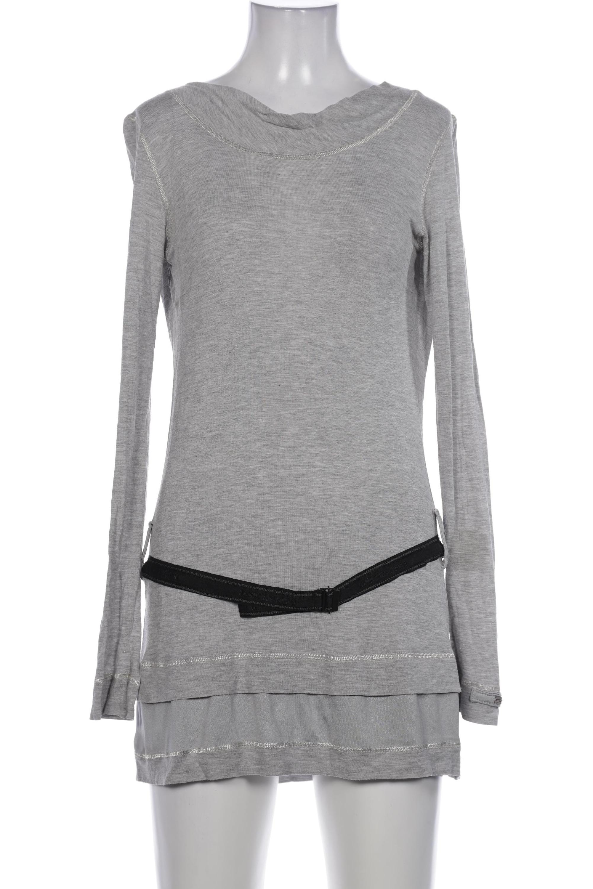 

Beate Heymann Damen Kleid, grau, Gr. 34