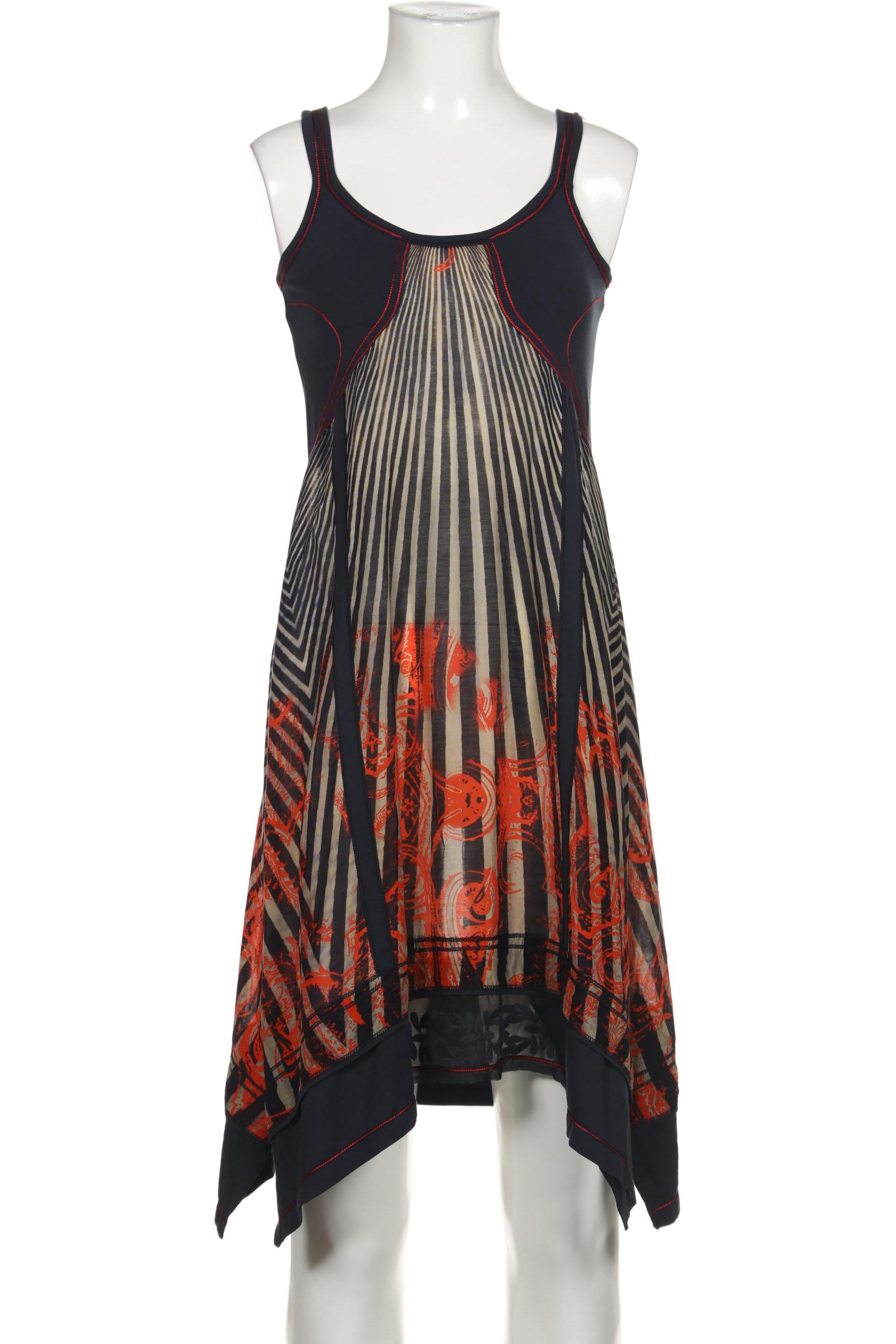 

Beate Heymann Damen Kleid, marineblau