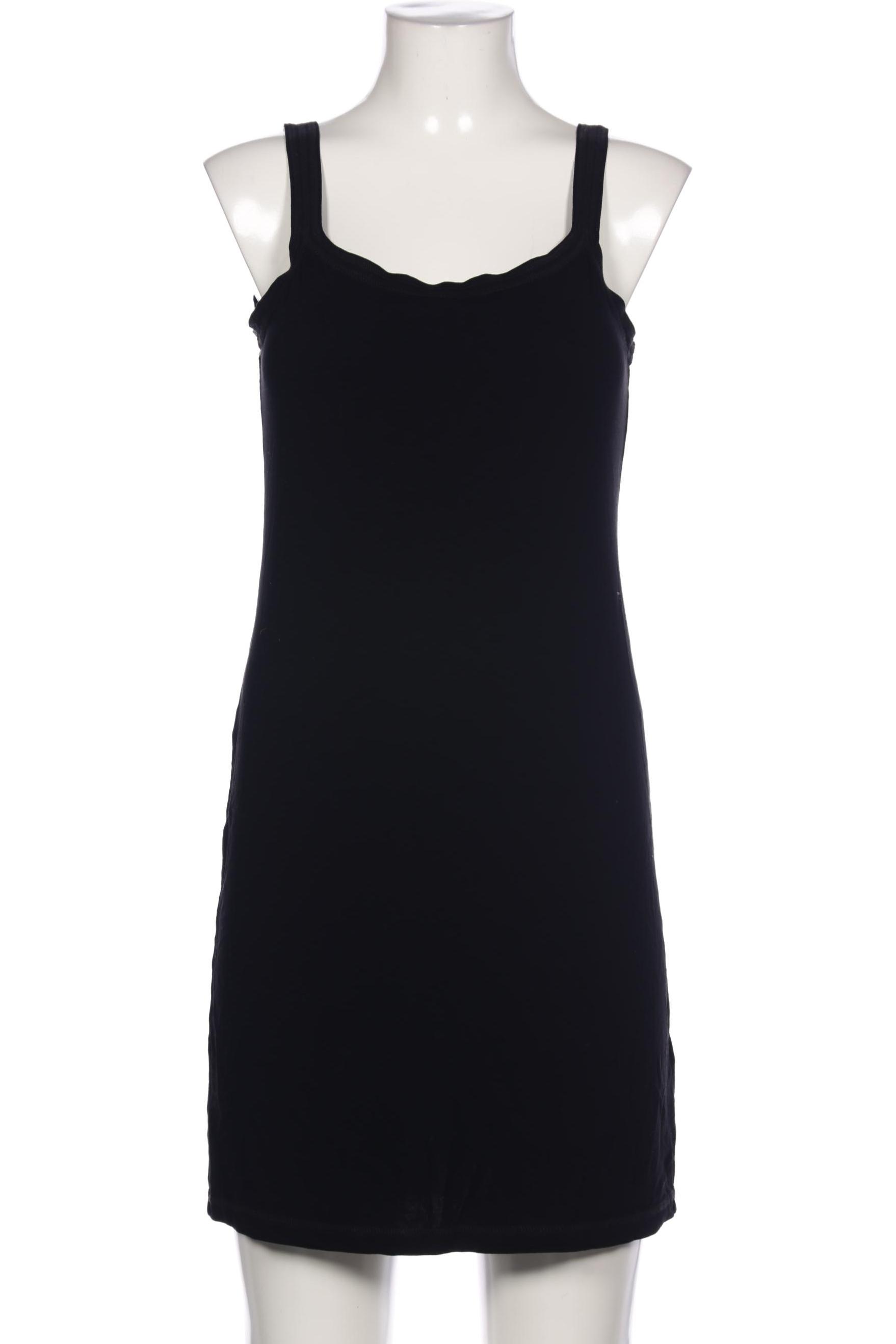 

Beate Heymann Damen Kleid, schwarz