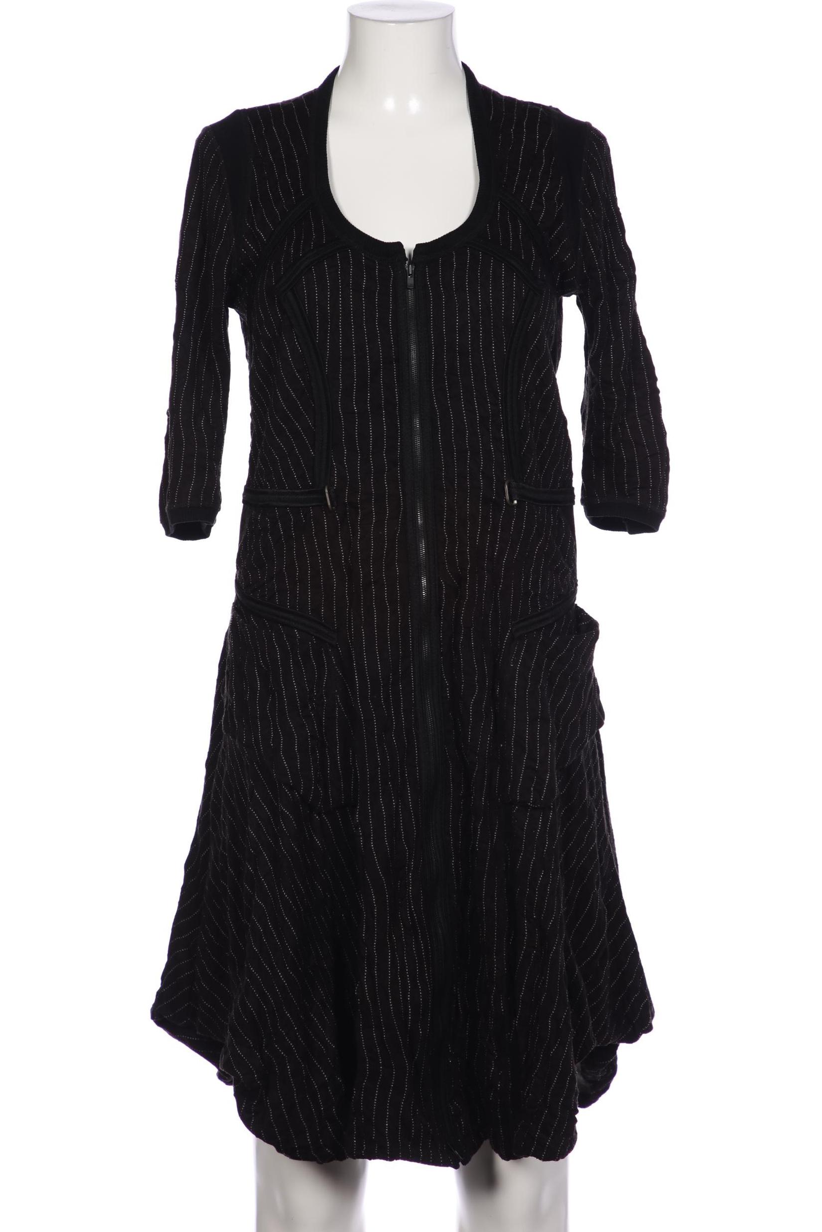 

Beate Heymann Damen Kleid, schwarz