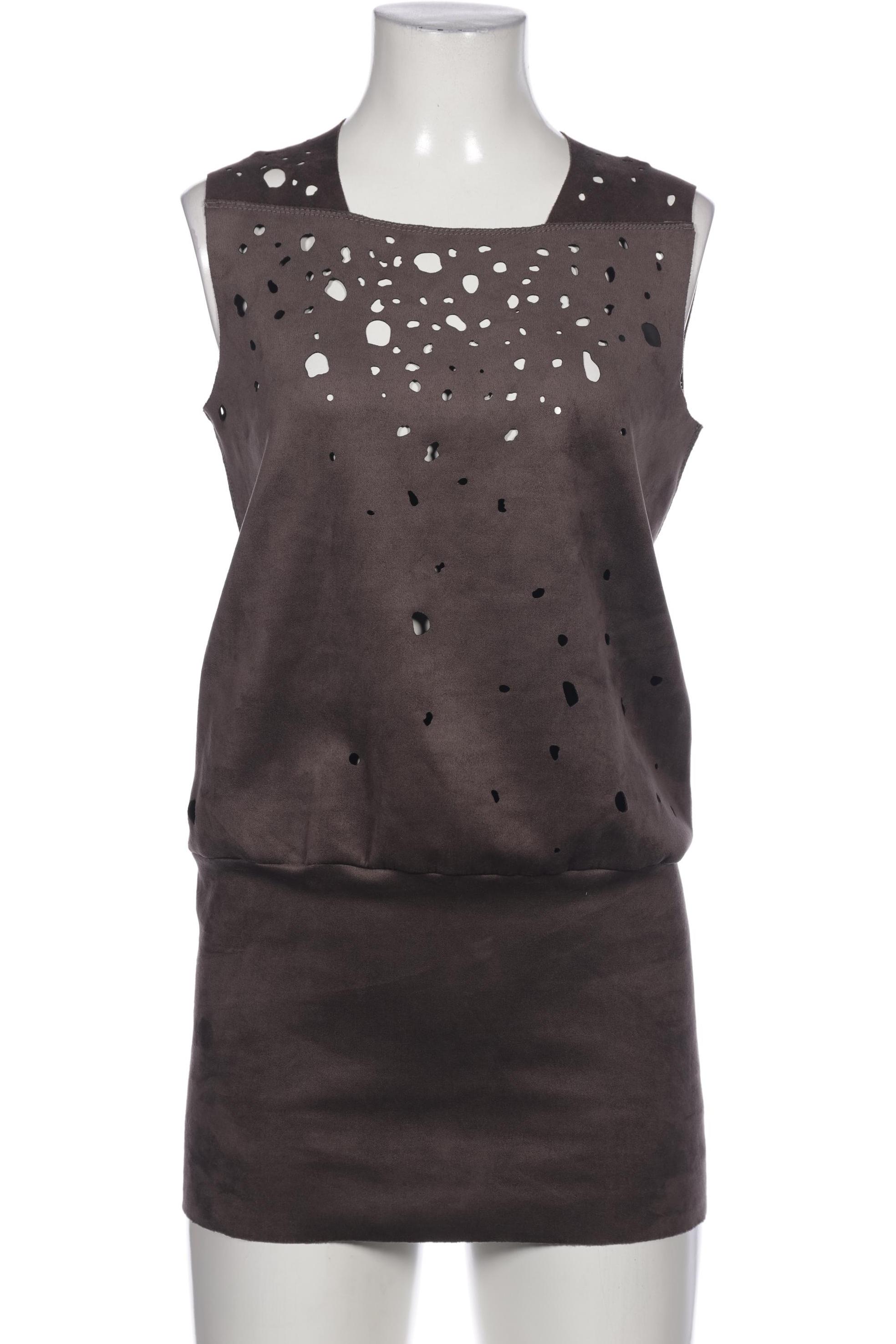

Beate Heymann Damen Kleid, braun