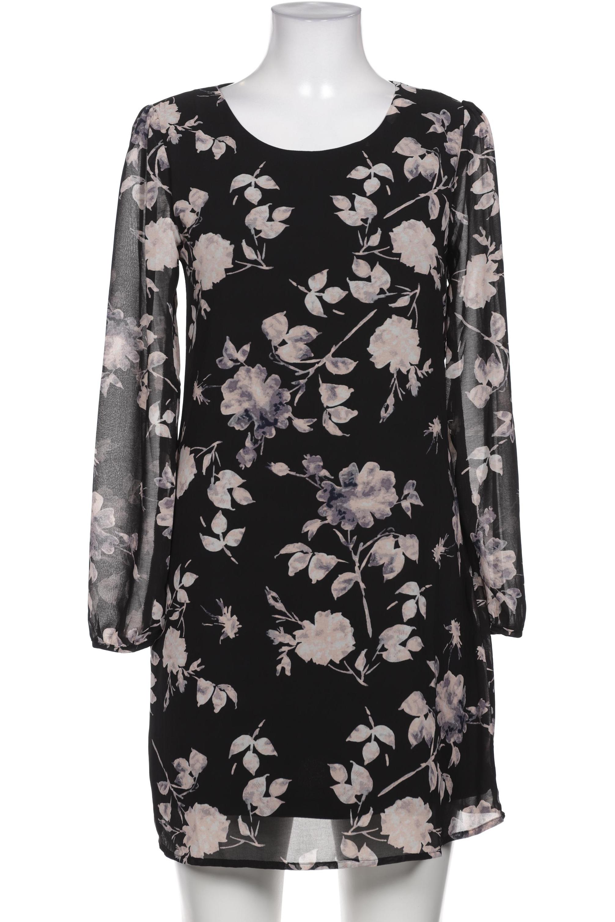 

Beate Heymann Damen Kleid, schwarz, Gr. 38