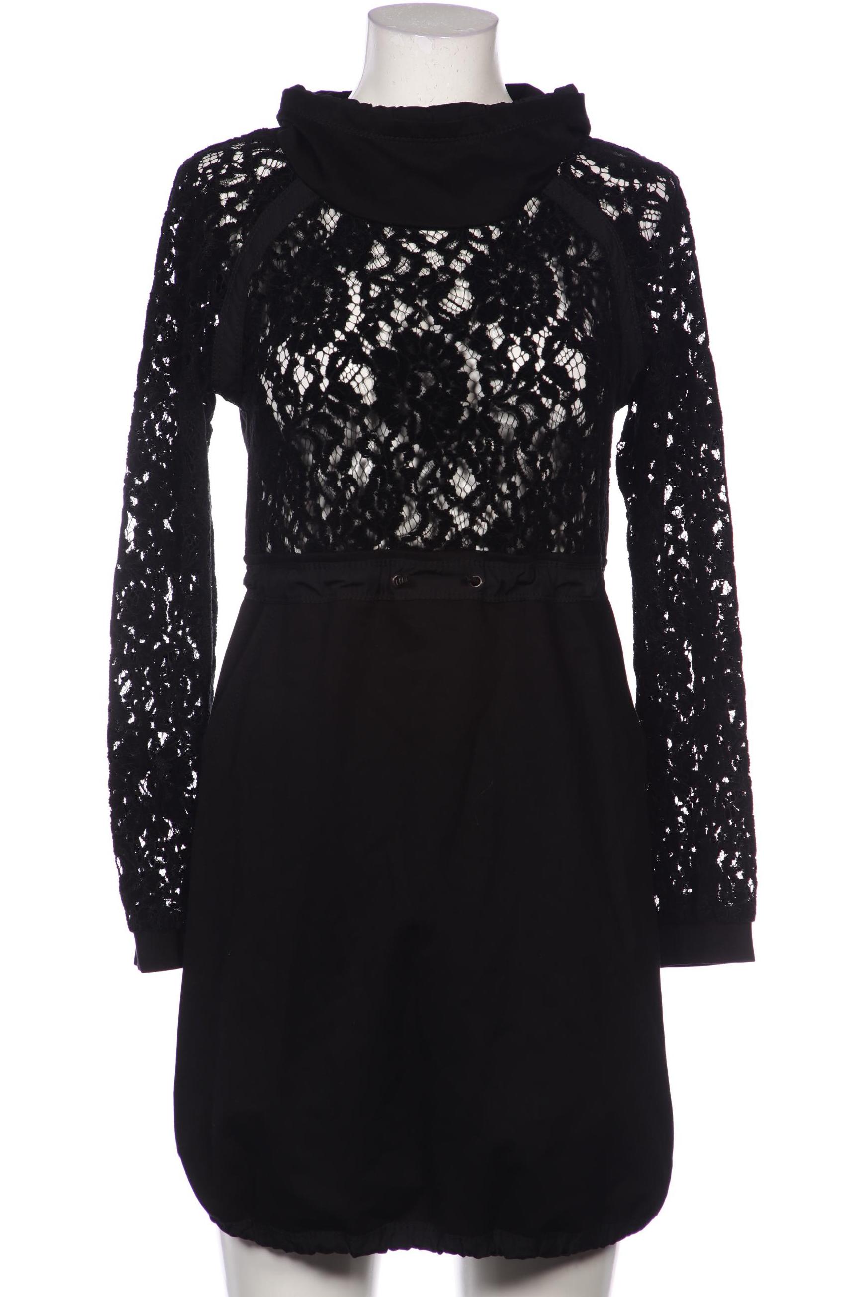 

Beate Heymann Damen Kleid, schwarz