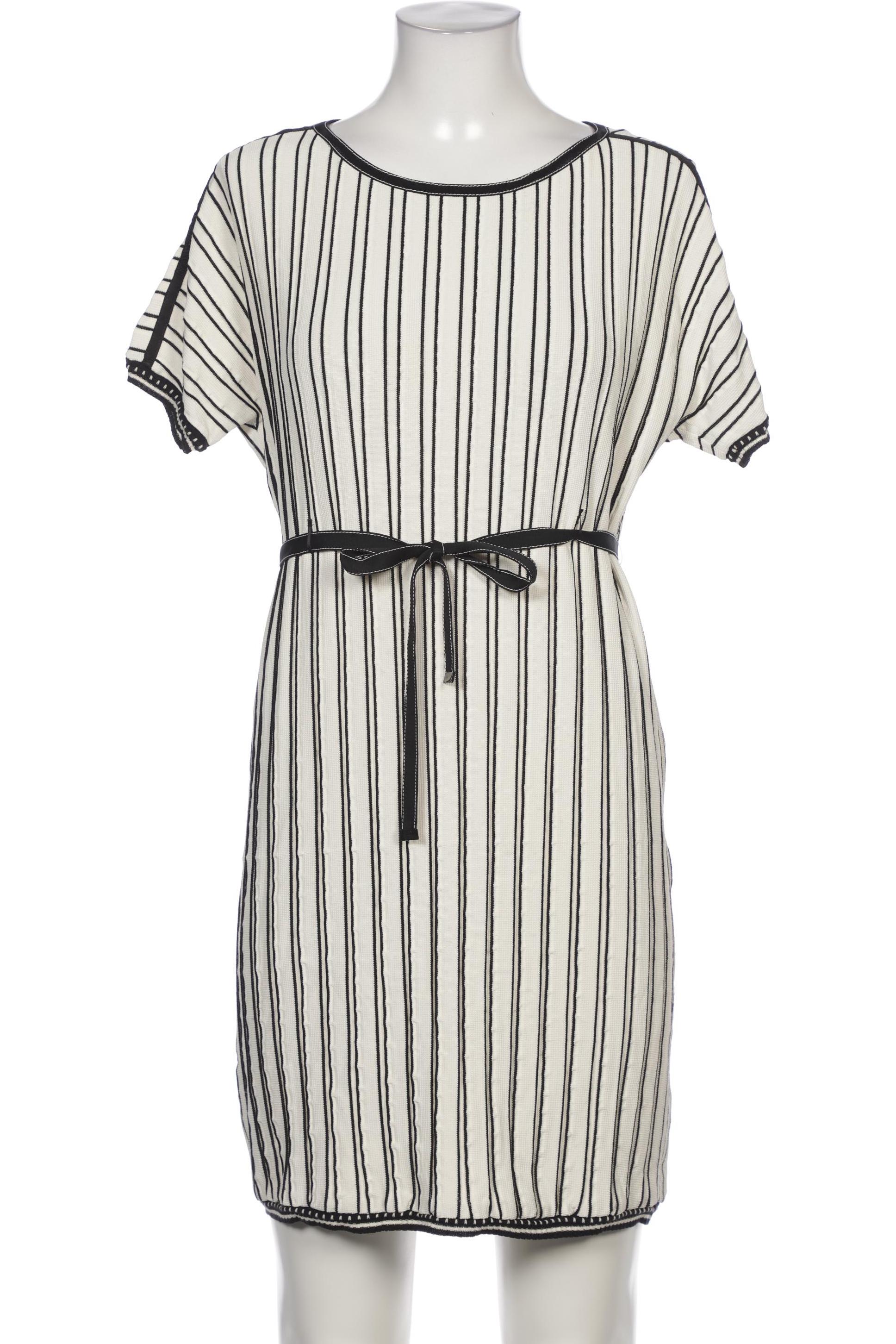 

Beate Heymann Damen Kleid, schwarz, Gr. 36