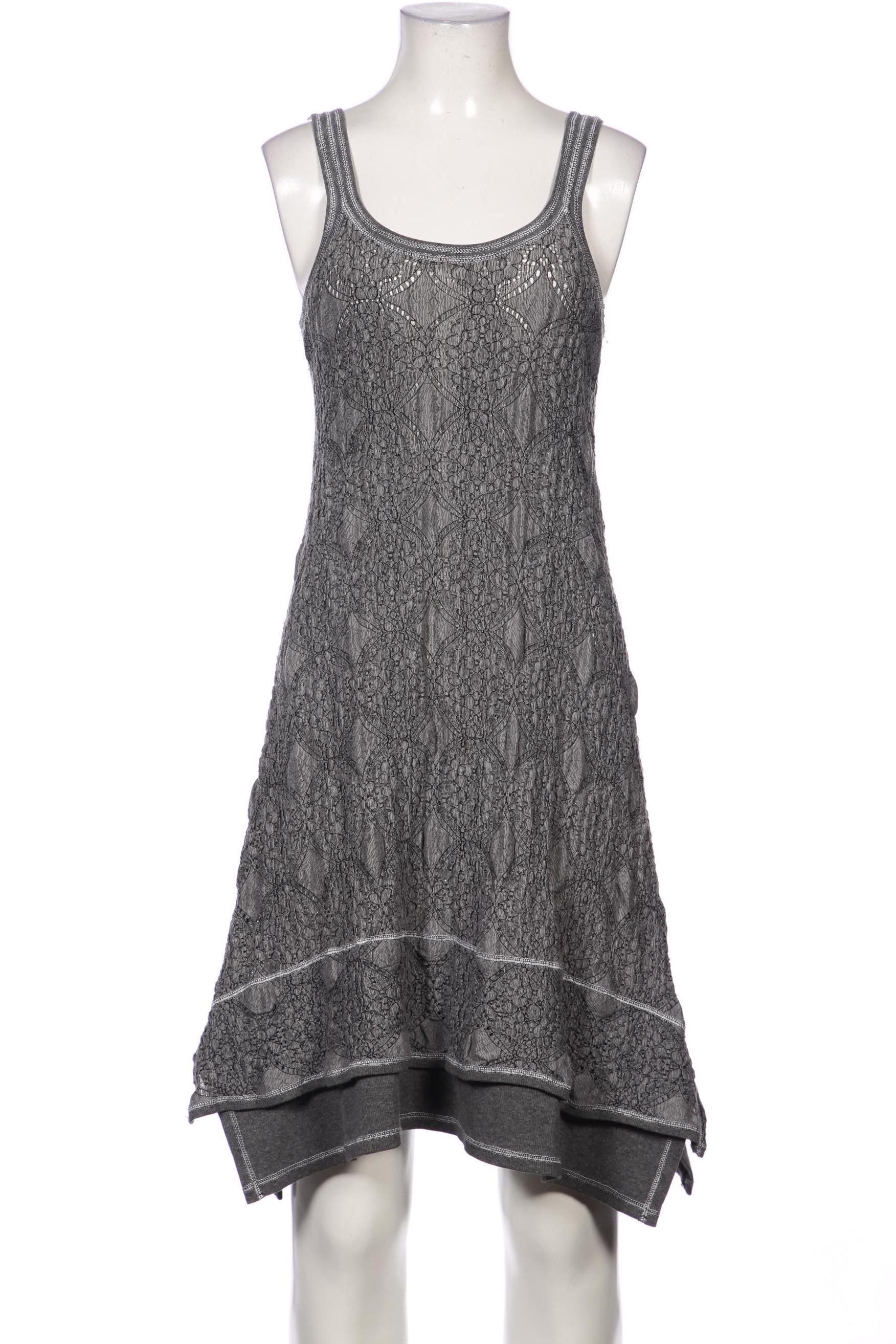 

Beate Heymann Damen Kleid, grau