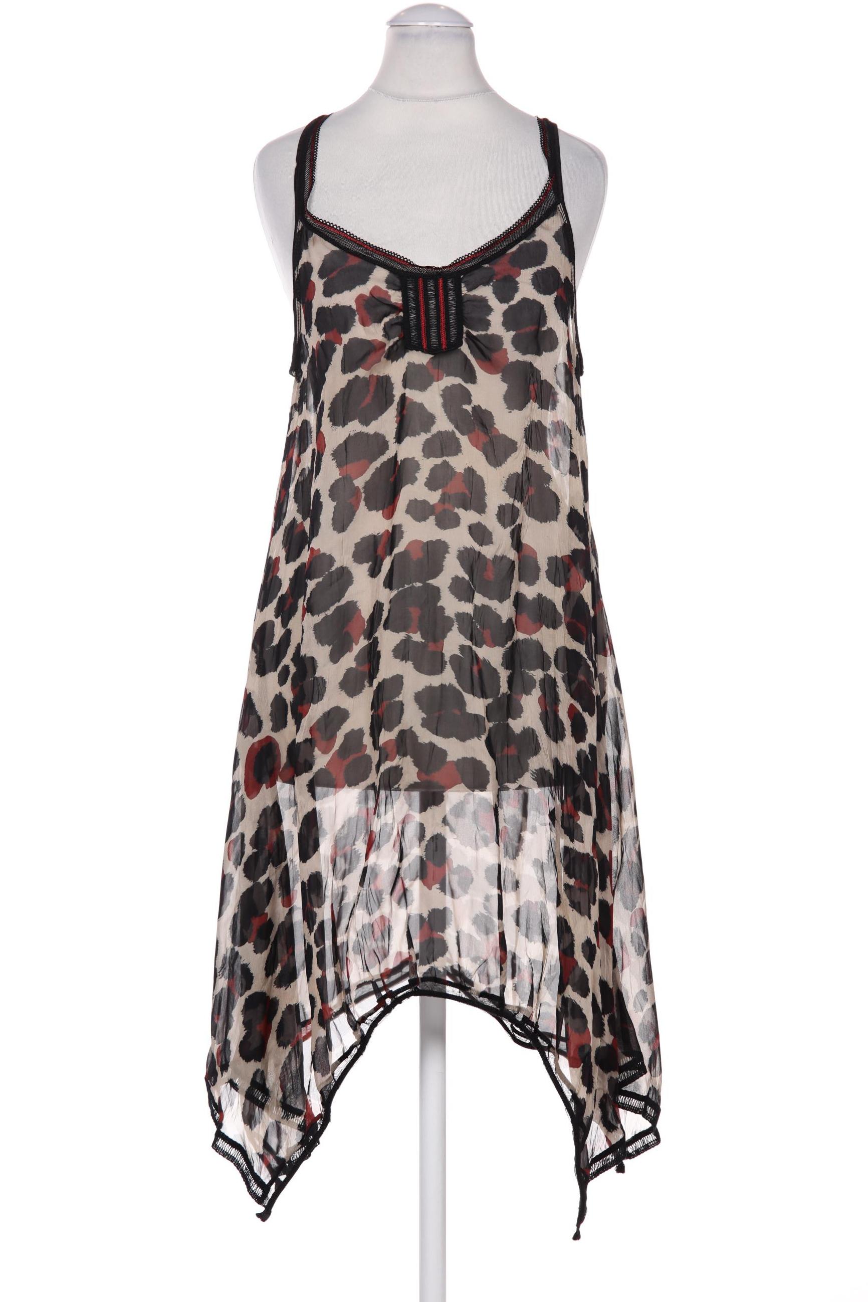 

Beate Heymann Damen Kleid, braun, Gr. 36