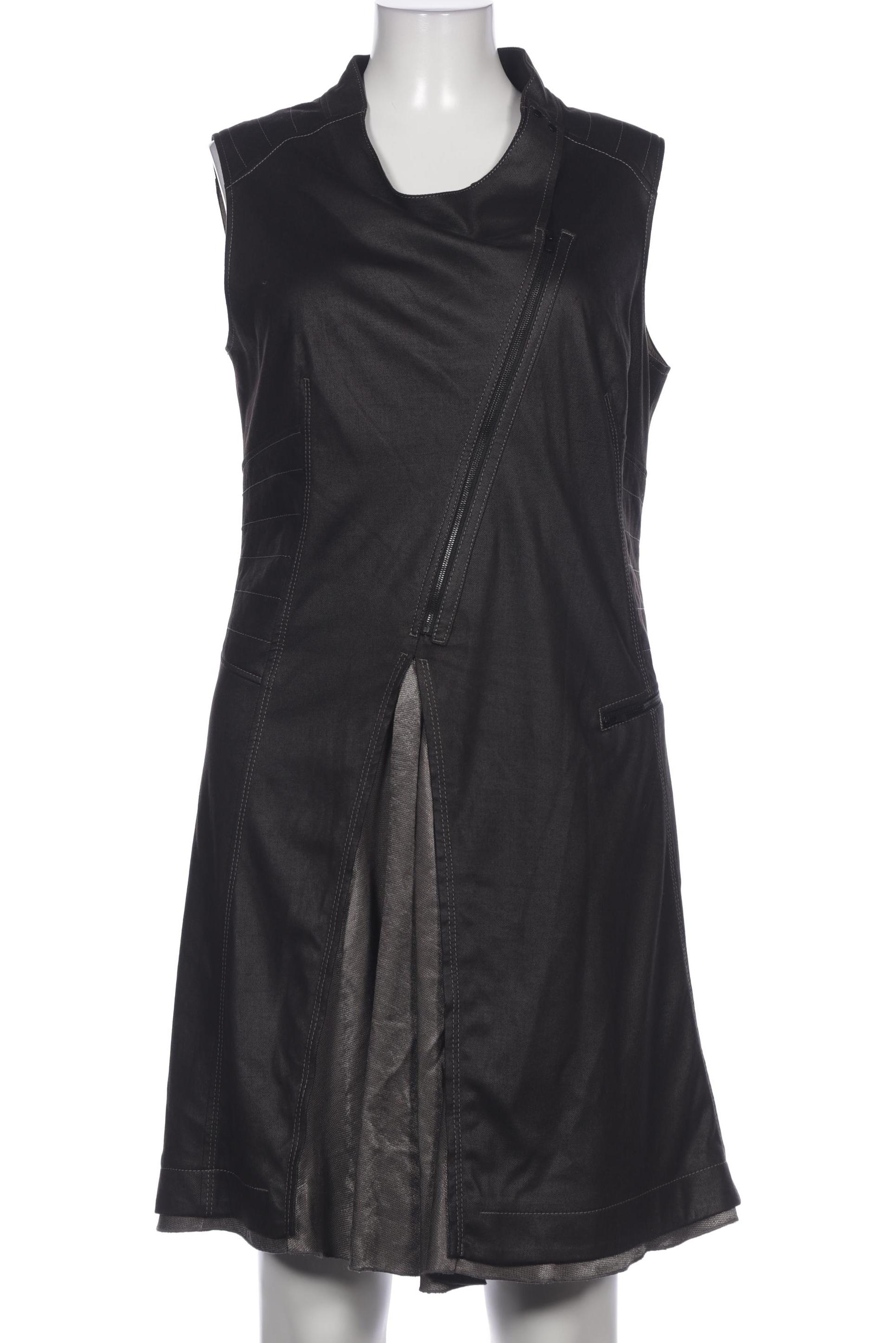 

Beate Heymann Damen Kleid, braun