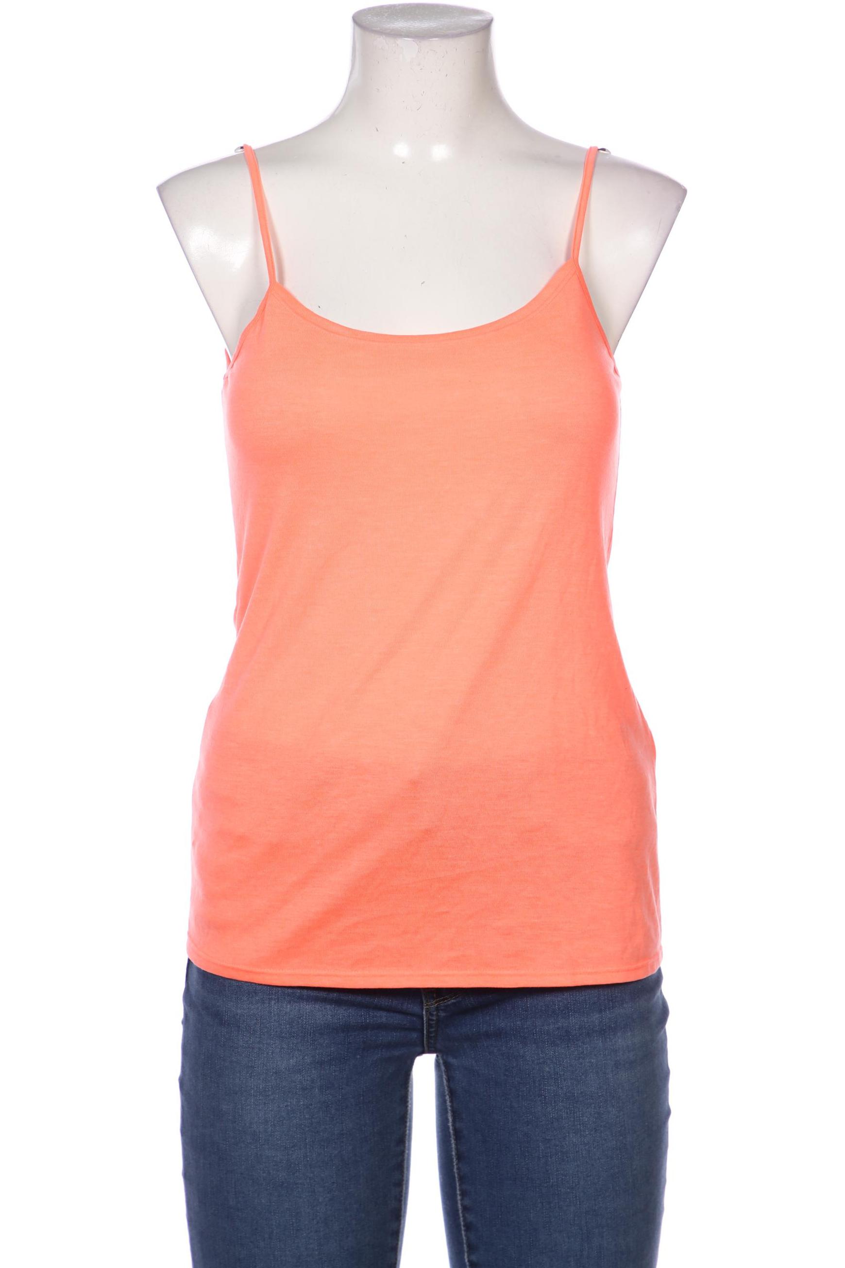 

Beate Heymann Damen Top, neon