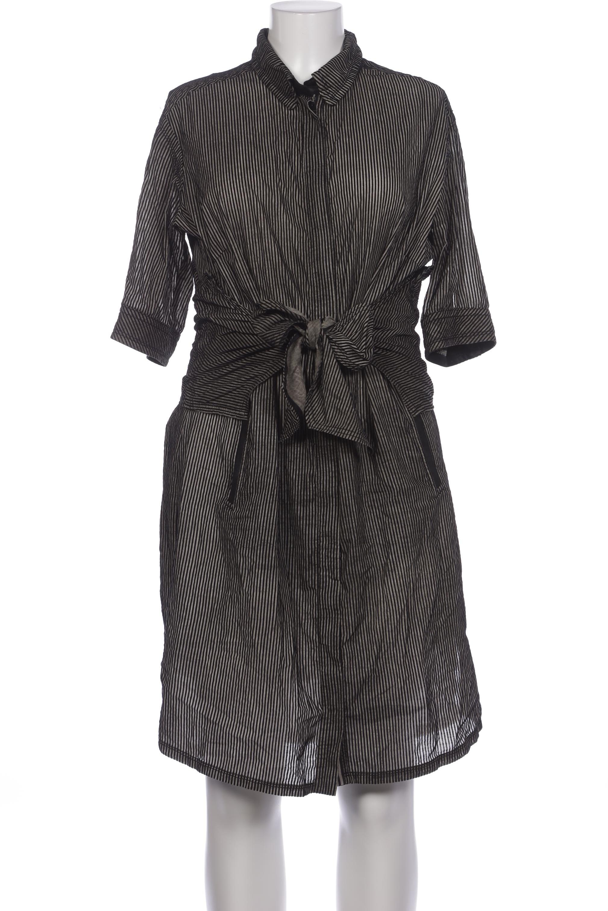 

Beate Heymann Damen Kleid, grau, Gr. 44