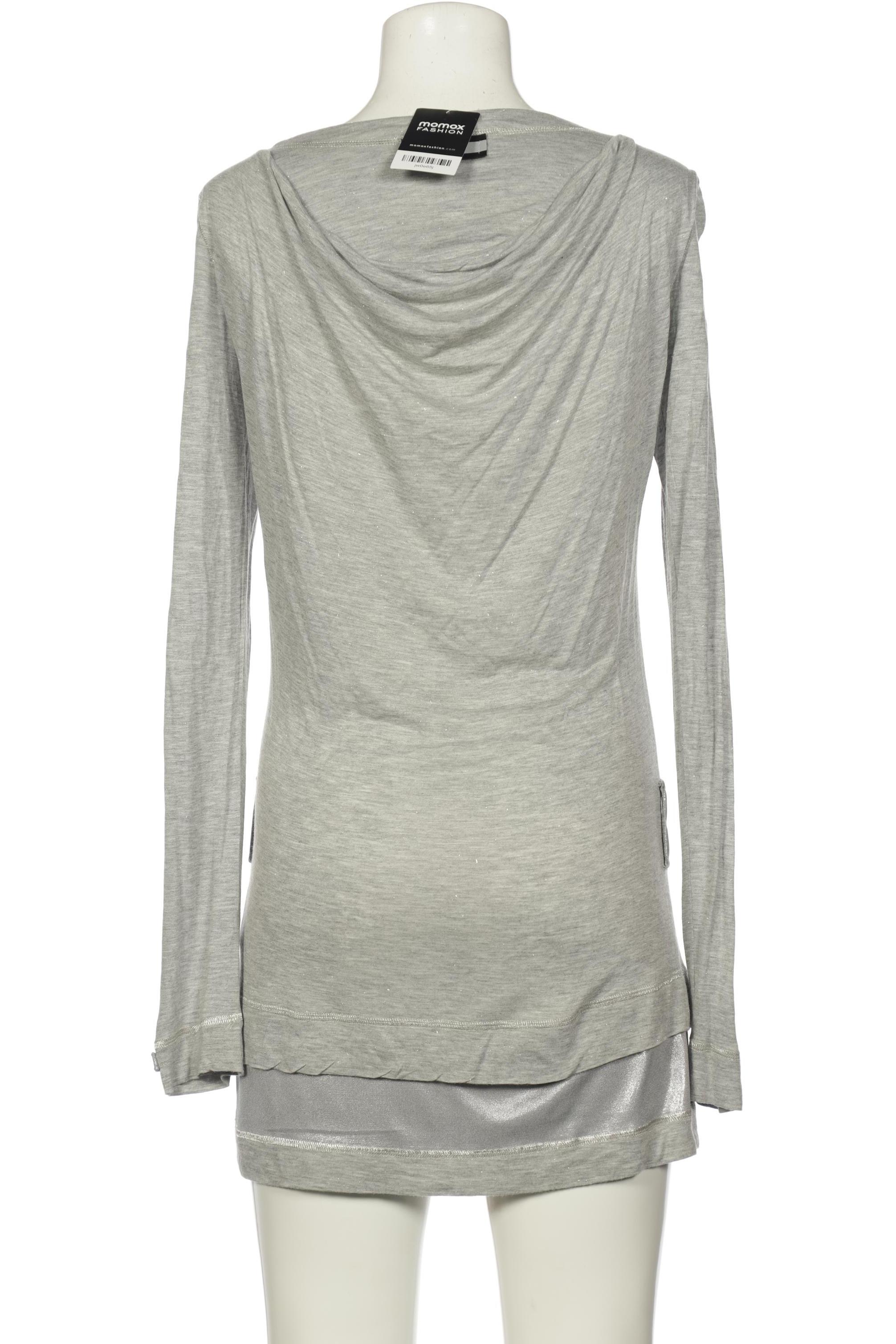 

Beate Heymann Damen Kleid, grau