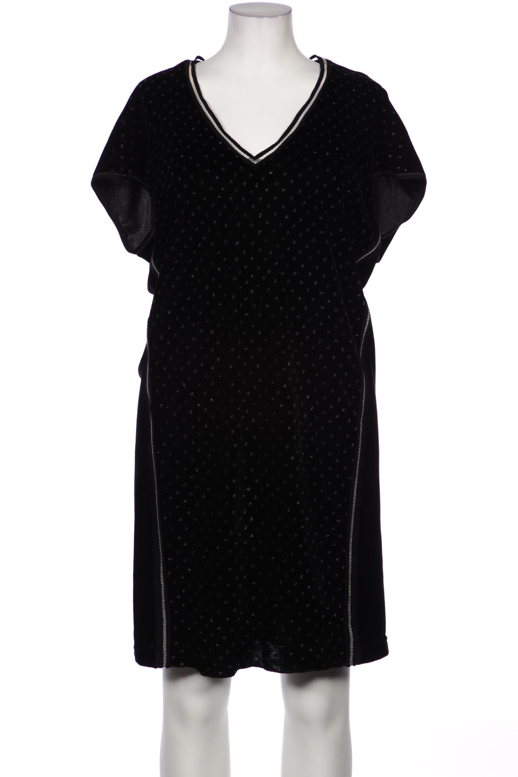 

Beate Heymann Damen Kleid, schwarz
