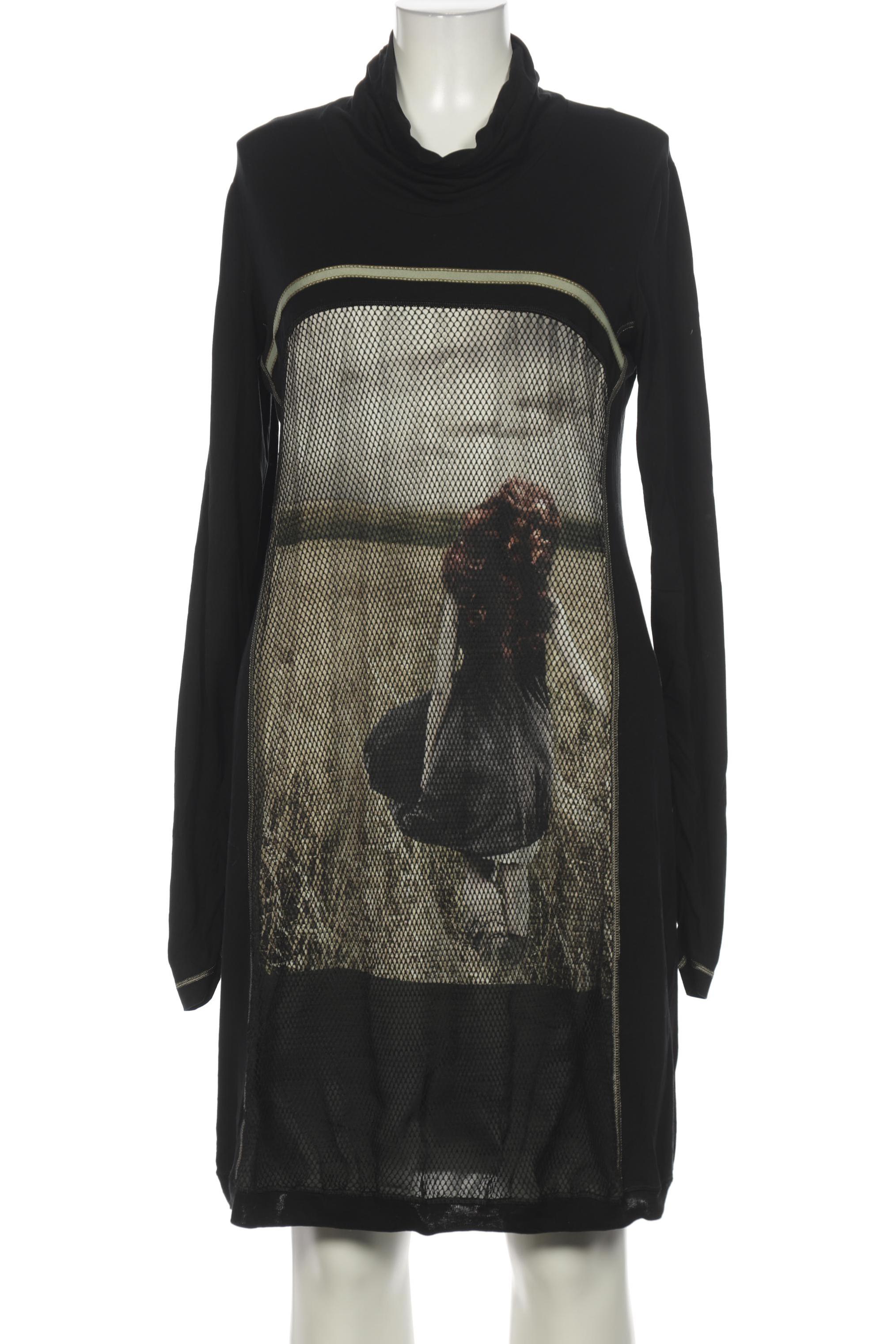 

Beate Heymann Damen Kleid, schwarz