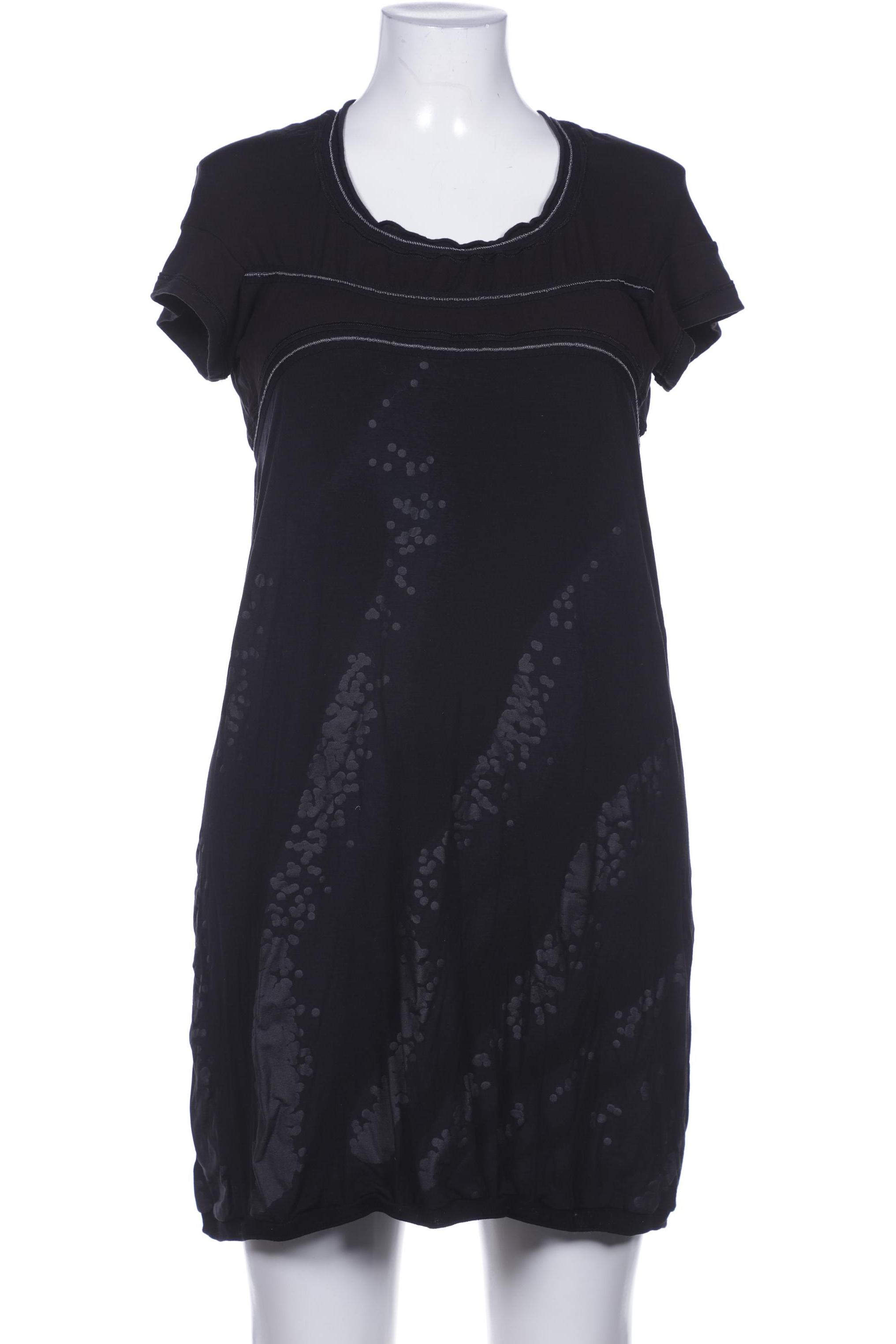 

Beate Heymann Damen Kleid, schwarz