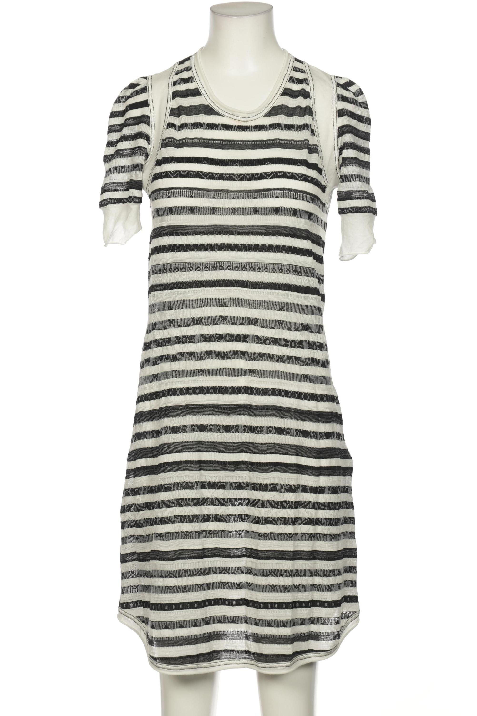 

Beate Heymann Damen Kleid, grau