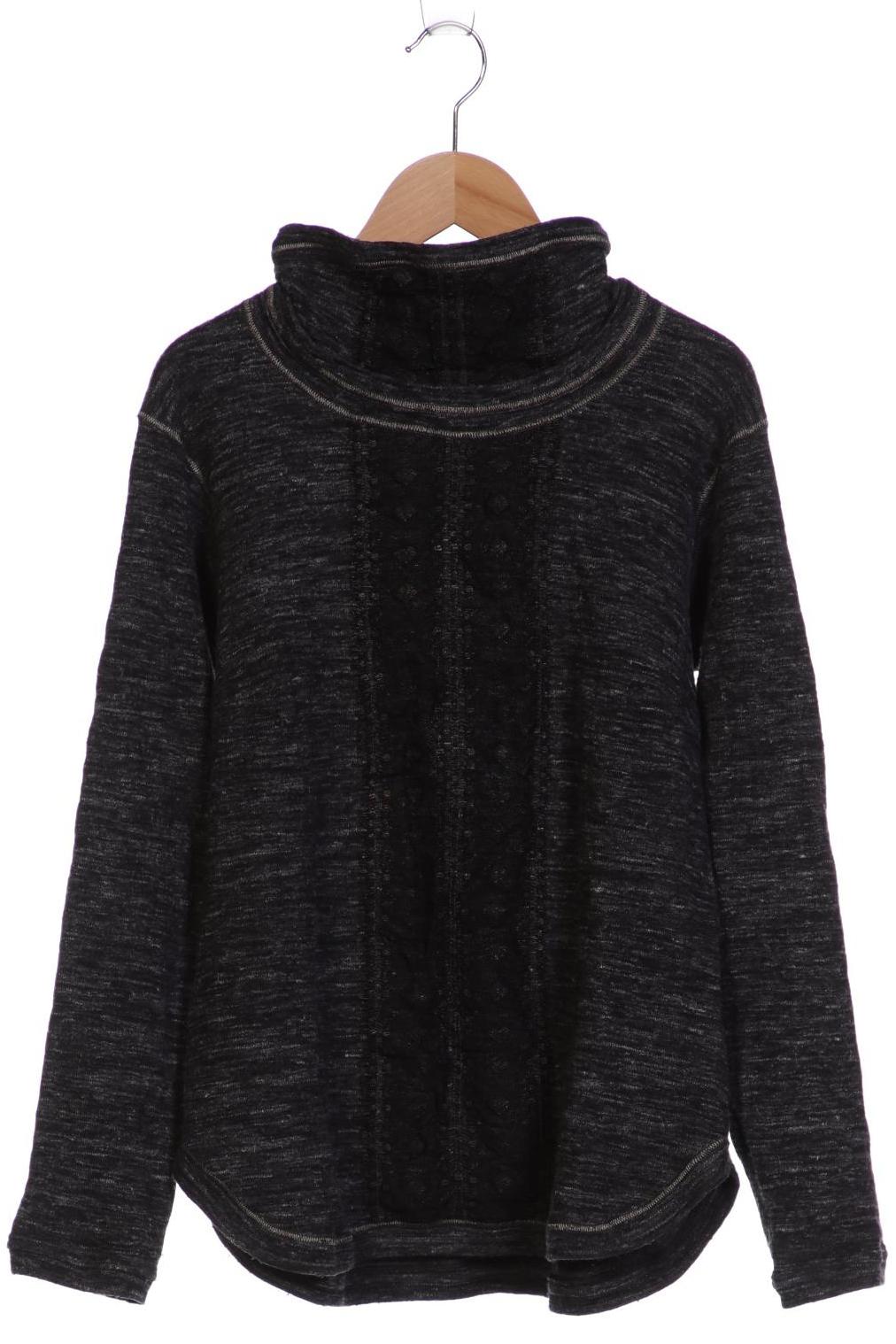 

Beate Heymann Damen Pullover, grau