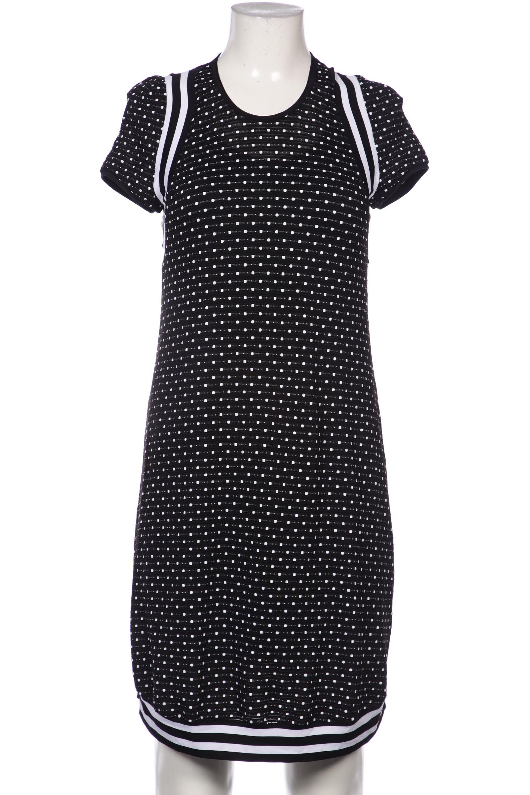

Beate Heymann Damen Kleid, schwarz