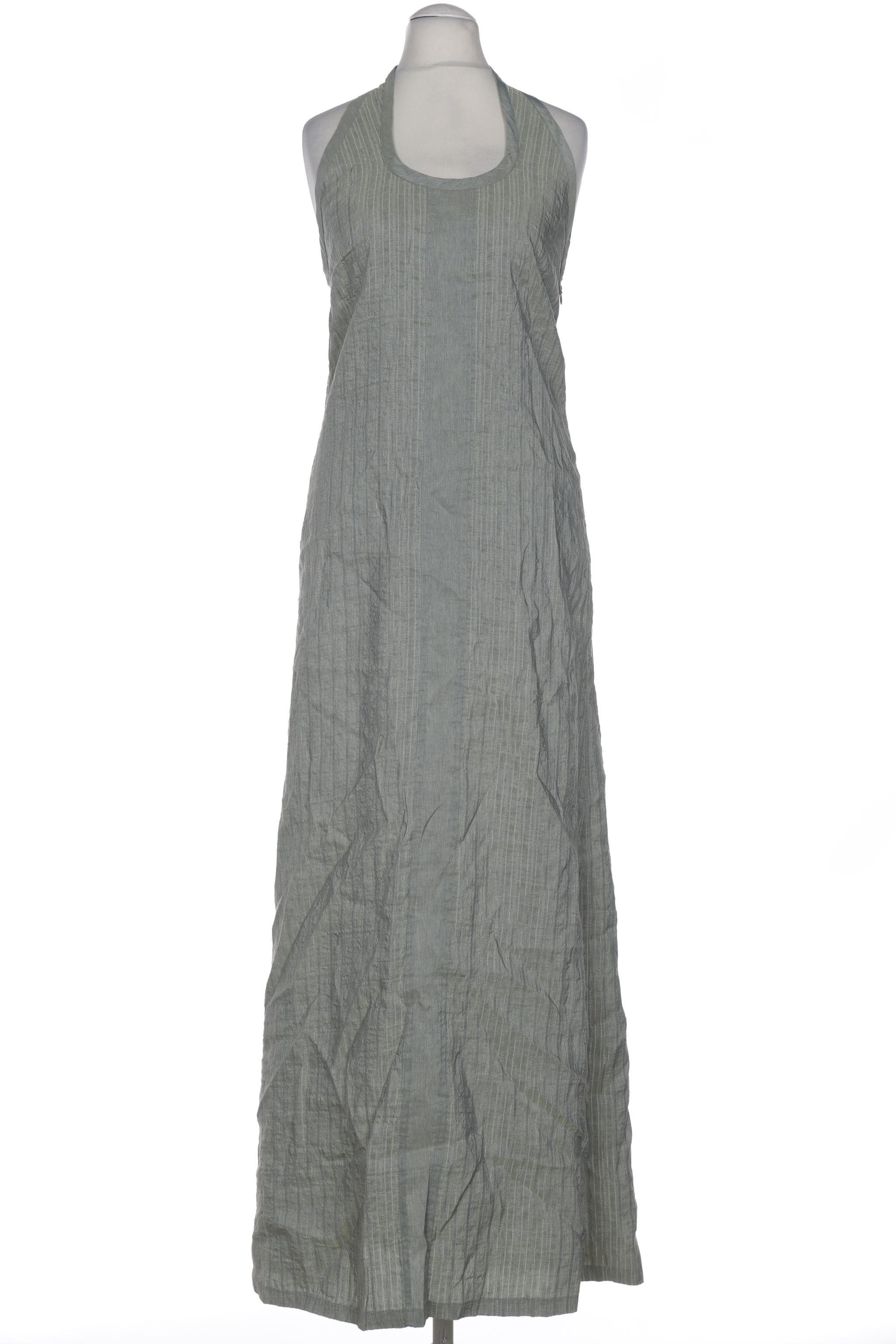 

Beate Heymann Damen Kleid, türkis, Gr. 38