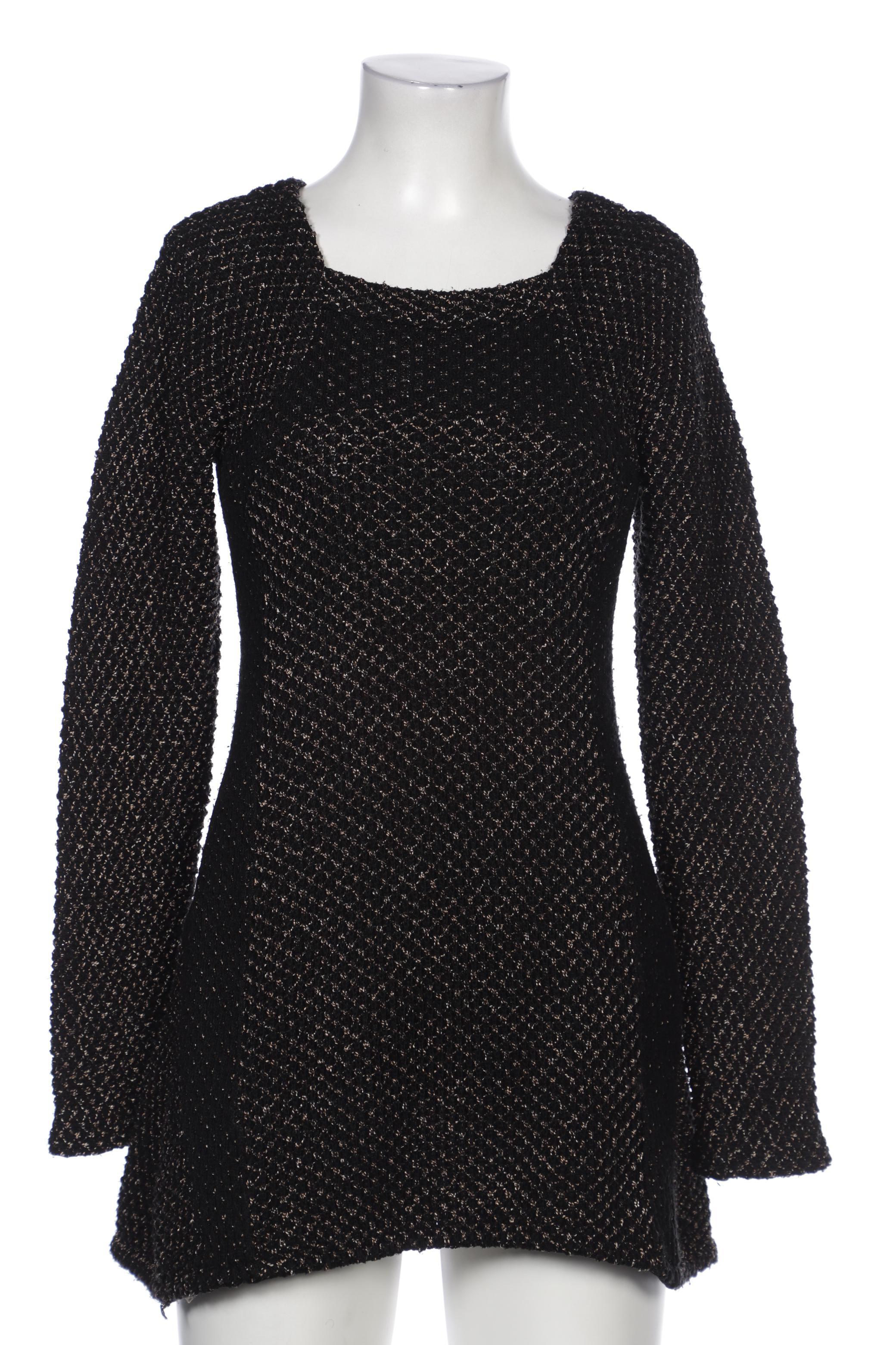 

Beate Heymann Damen Kleid, schwarz