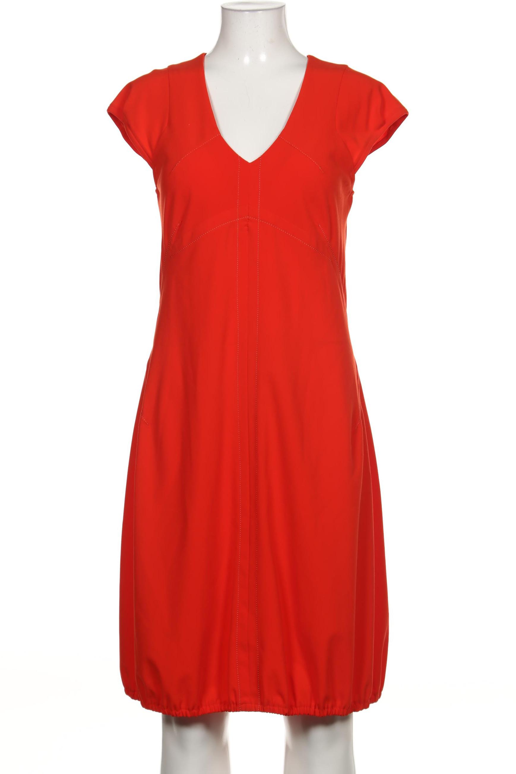 

Beate Heymann Damen Kleid, rot