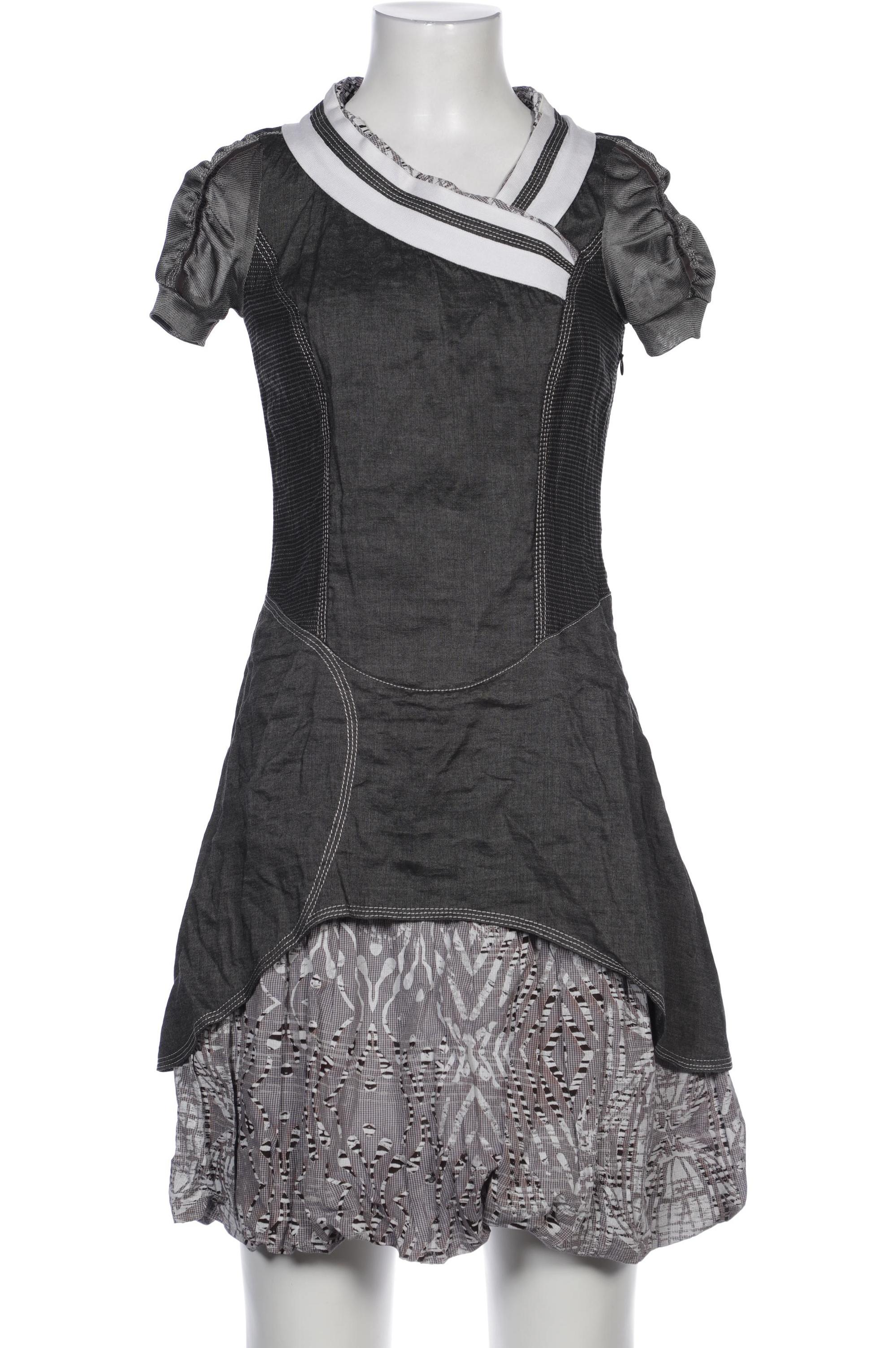 

Beate Heymann Damen Kleid, grau
