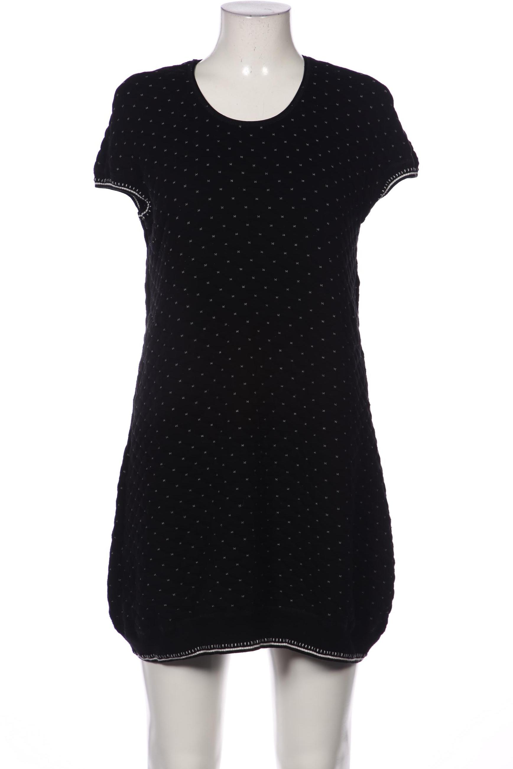 

Beate Heymann Damen Kleid, schwarz, Gr. 42