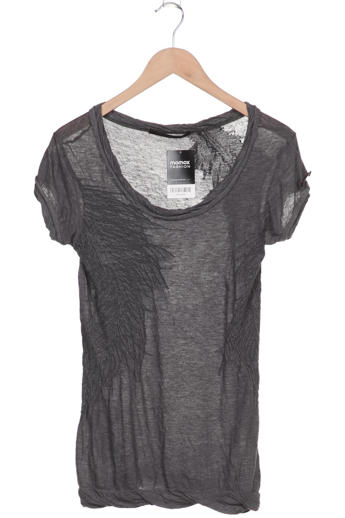 

Beate Heymann Damen T-Shirt, grau