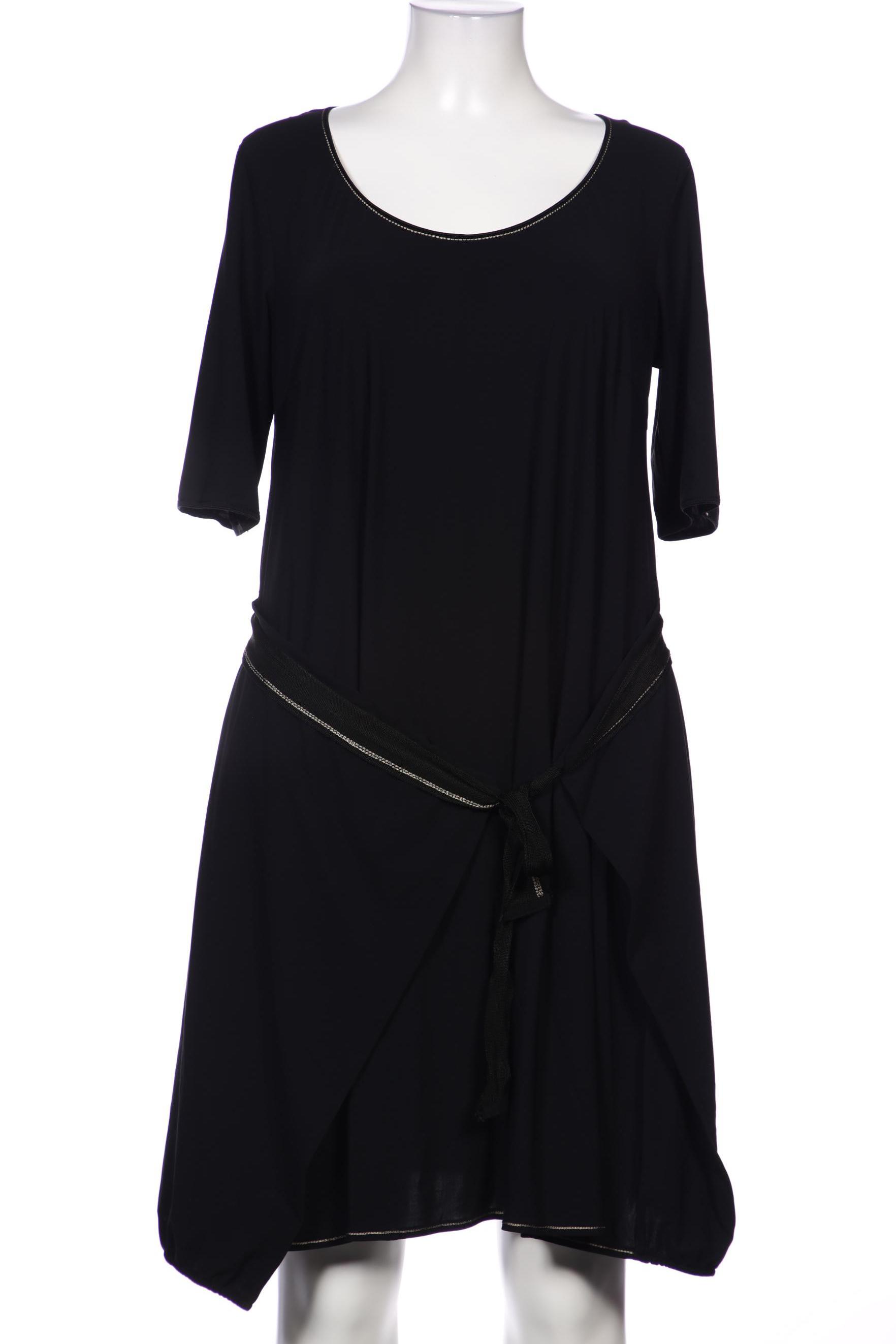 

Beate Heymann Damen Kleid, schwarz