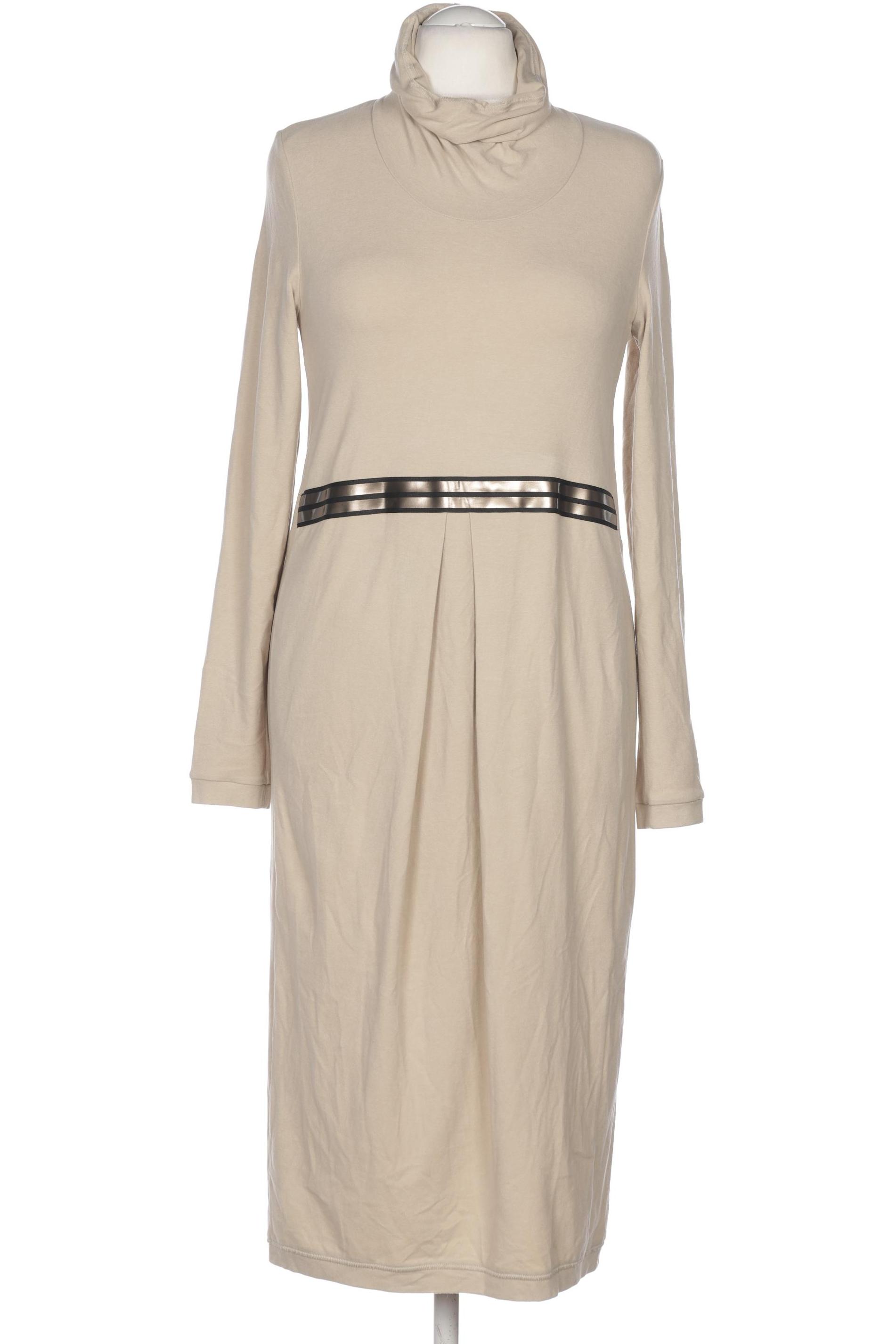 

Beate Heymann Damen Kleid, beige