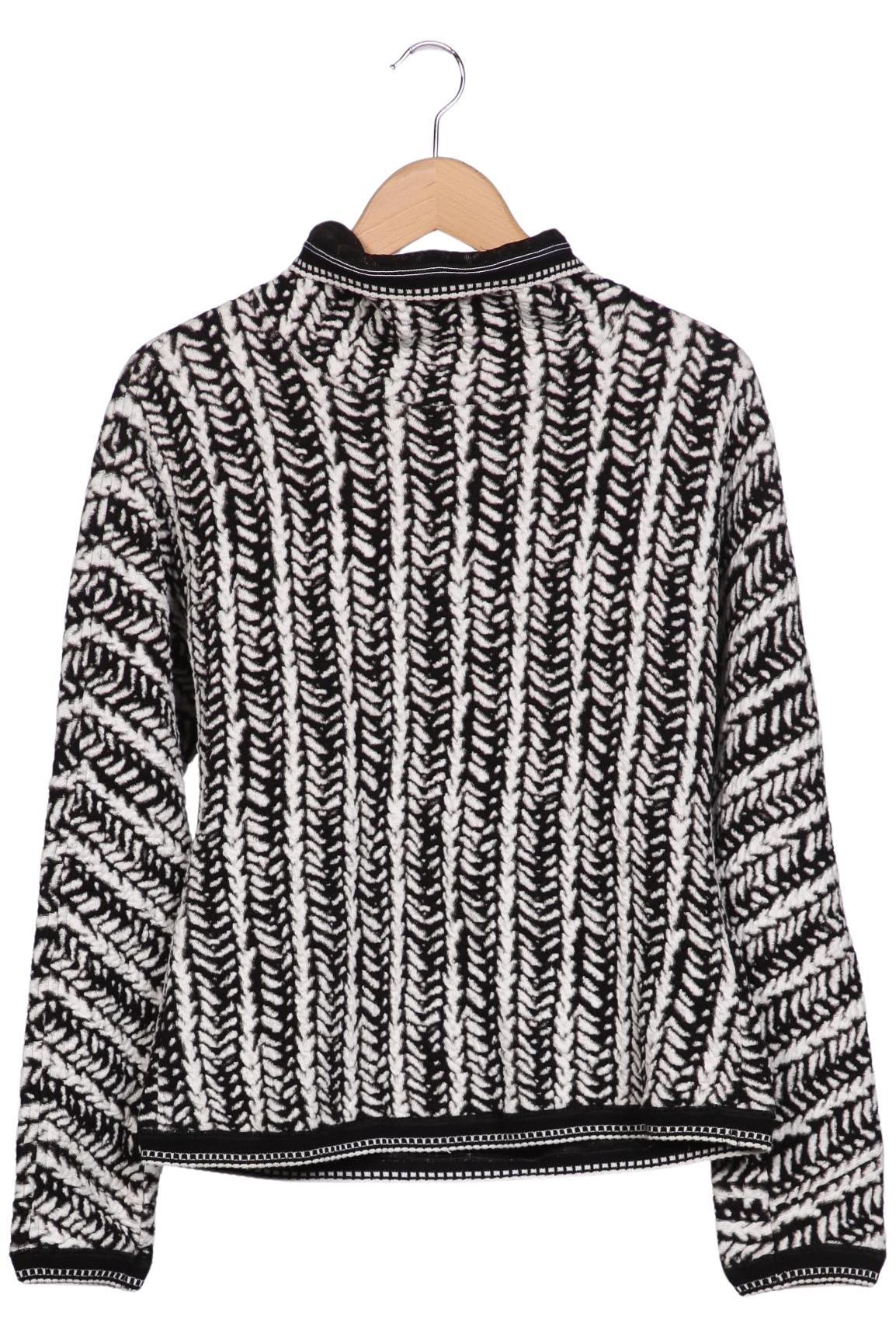 

Beate Heymann Damen Pullover, mehrfarbig, Gr. 40