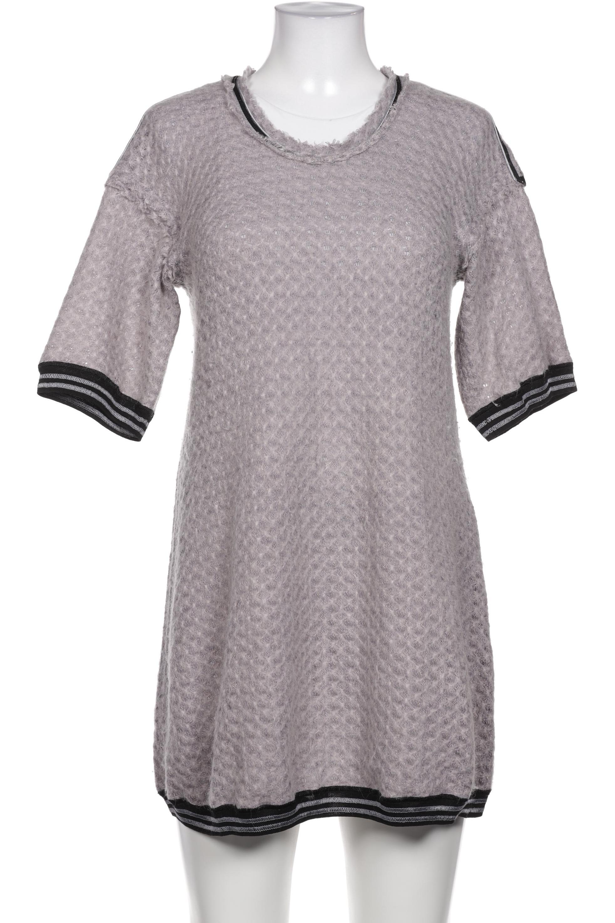 

Beate Heymann Damen Kleid, flieder, Gr. 36