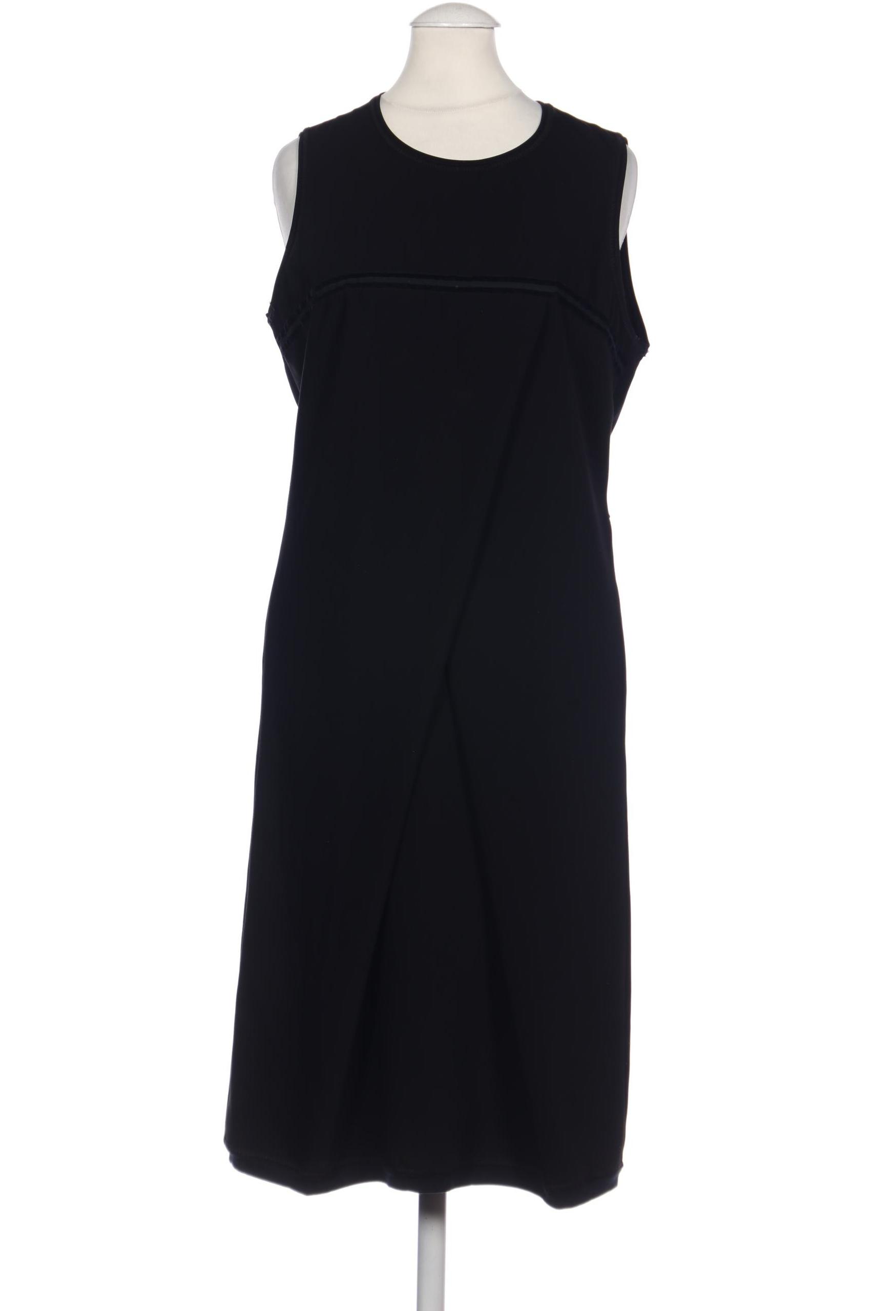 

Beate Heymann Damen Kleid, schwarz