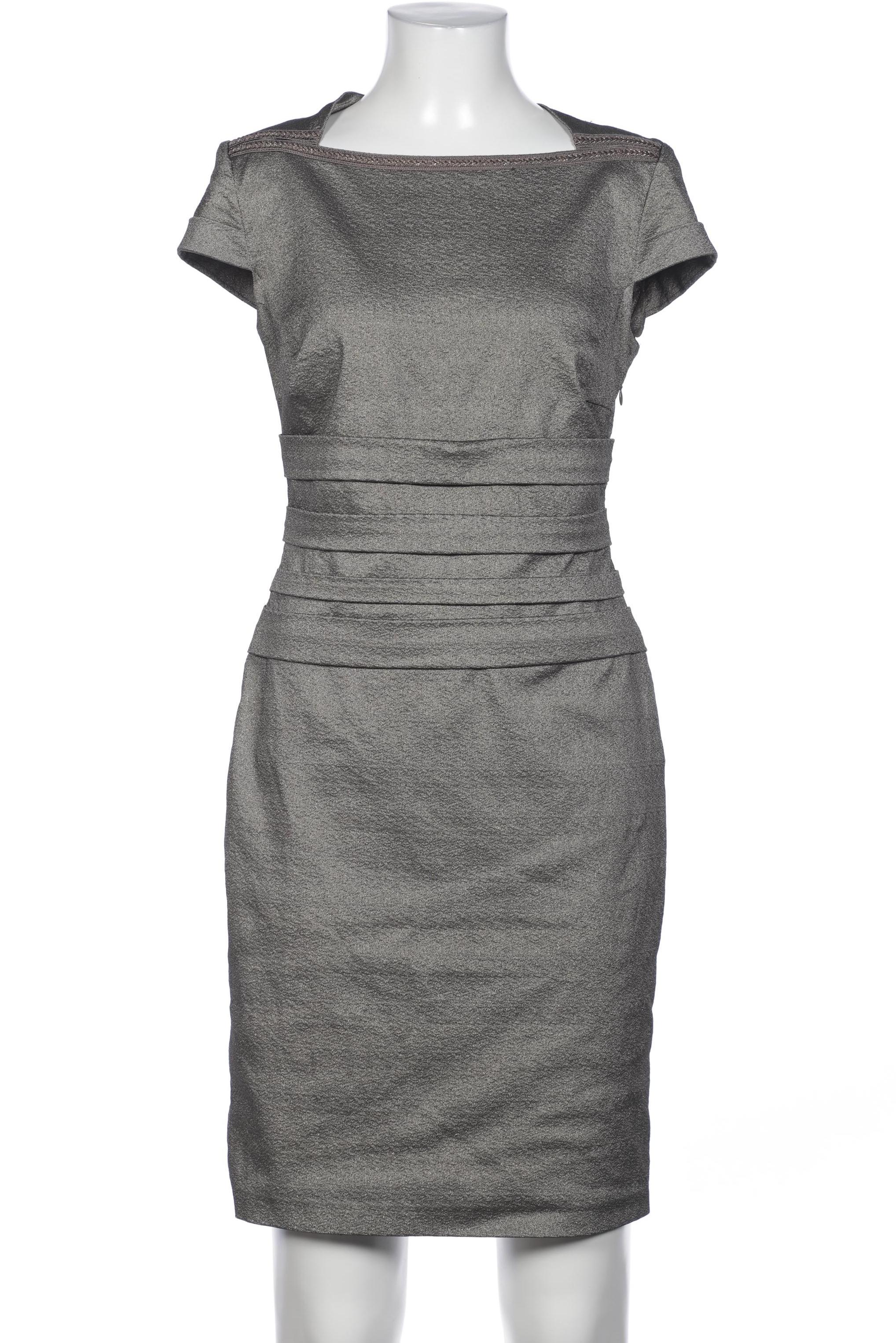 

Beate Heymann Damen Kleid, grau