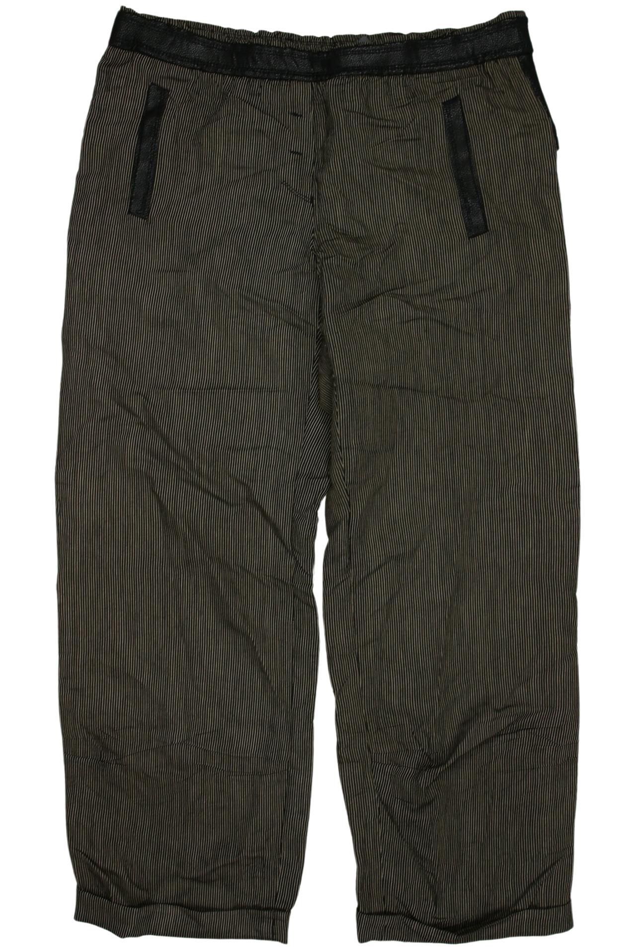 

Beate Heymann Damen Stoffhose, schwarz, Gr. 40