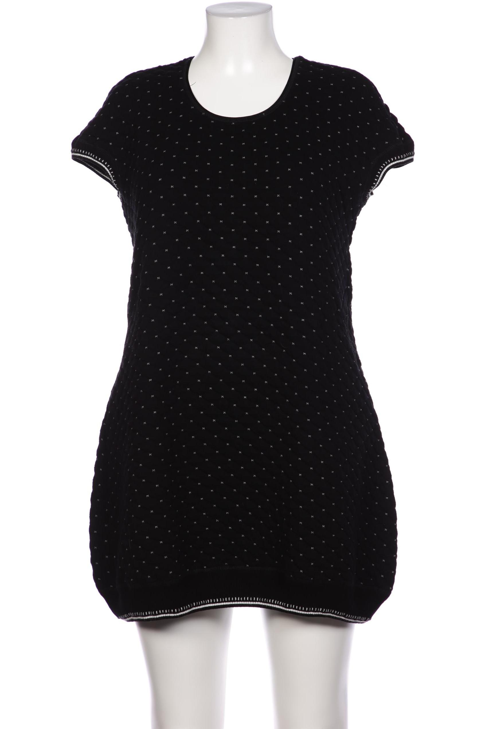 

Beate Heymann Damen Kleid, schwarz, Gr. 42