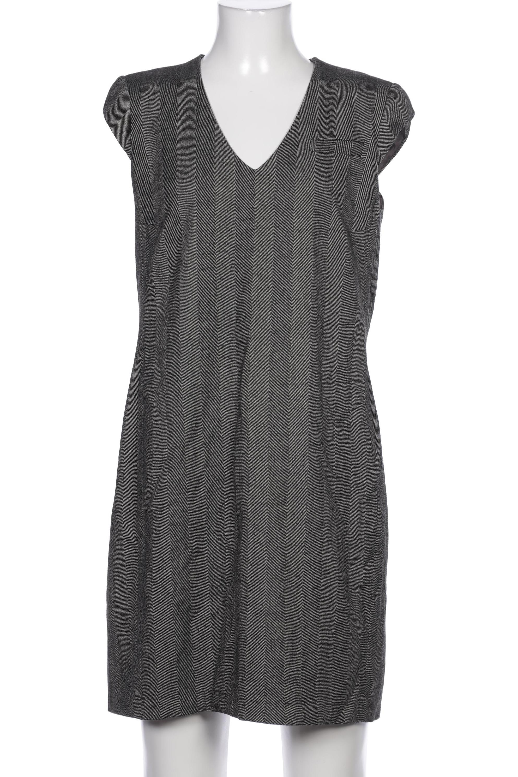 

Beate Heymann Damen Kleid, grau