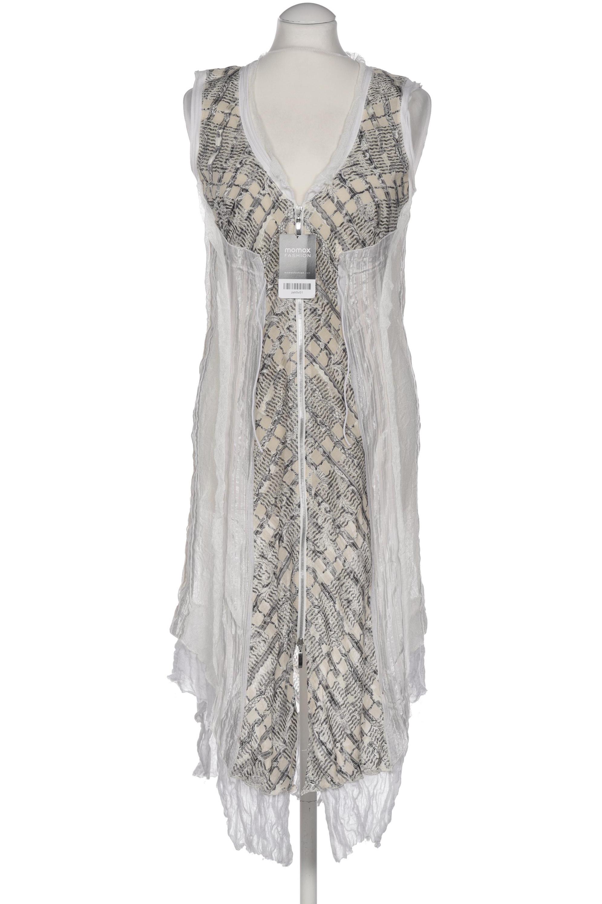 

Beate Heymann Damen Kleid, beige