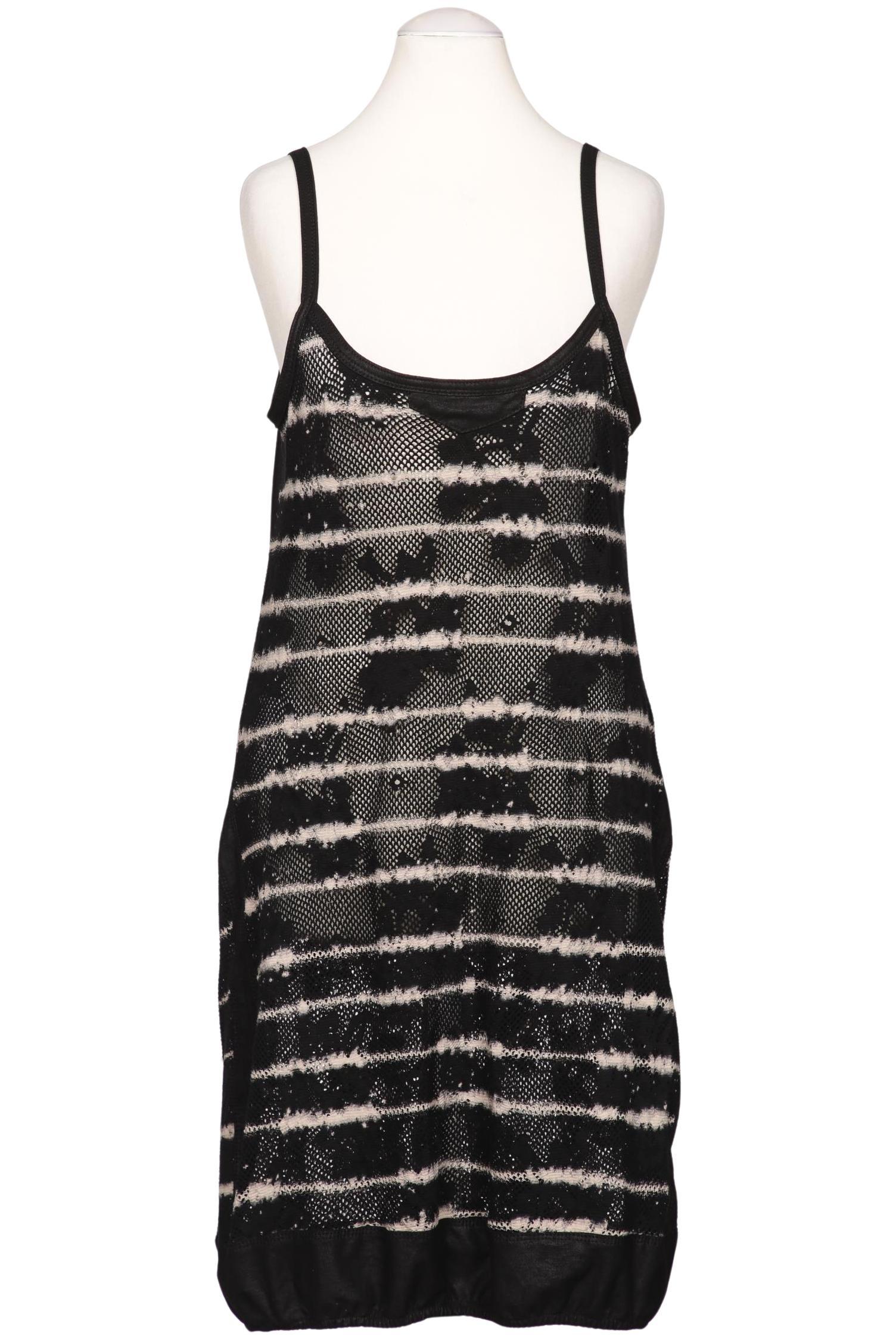 

Beate Heymann Damen Kleid, mehrfarbig, Gr. 36