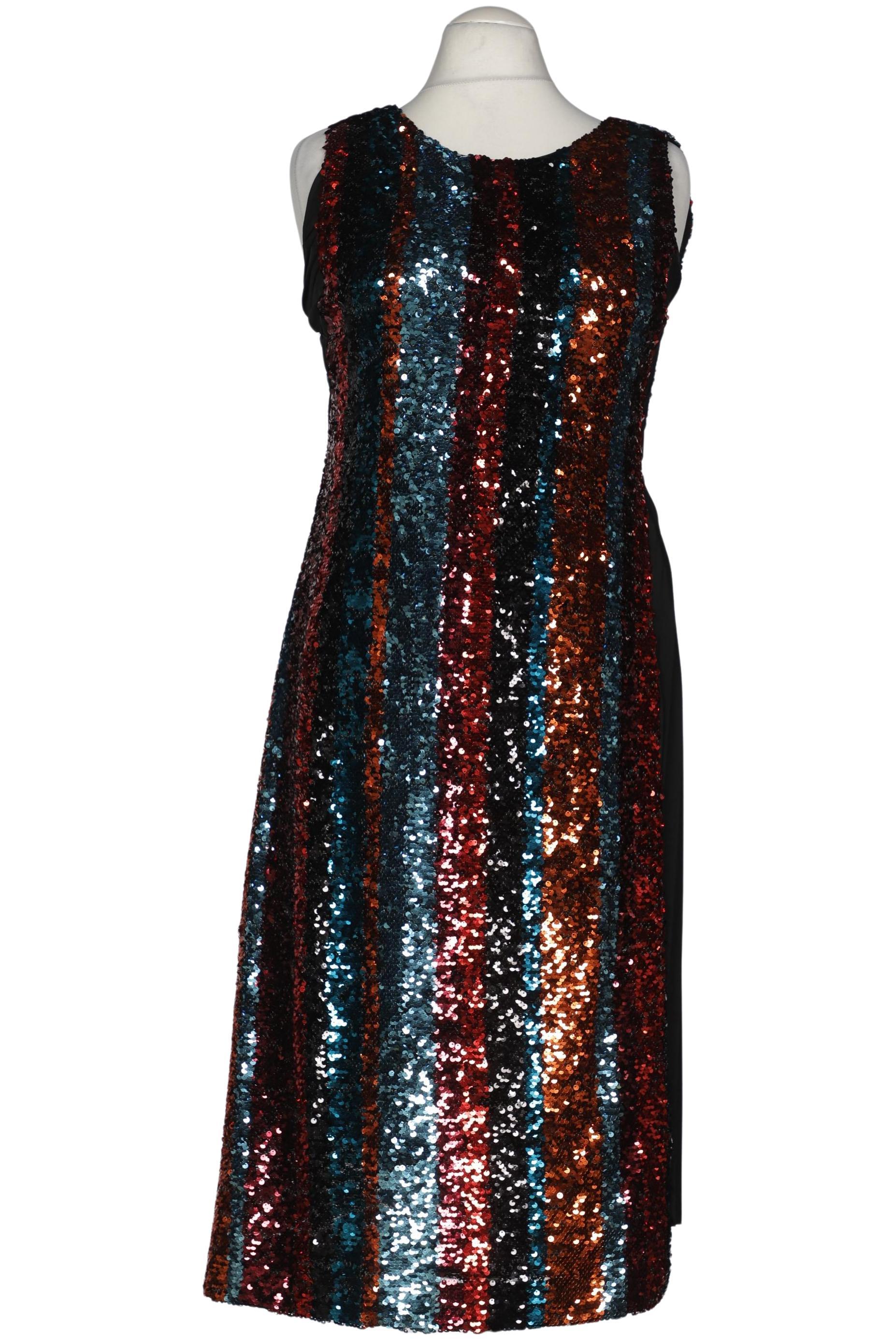 

Beatrice B Damen Kleid, mehrfarbig, Gr. 36