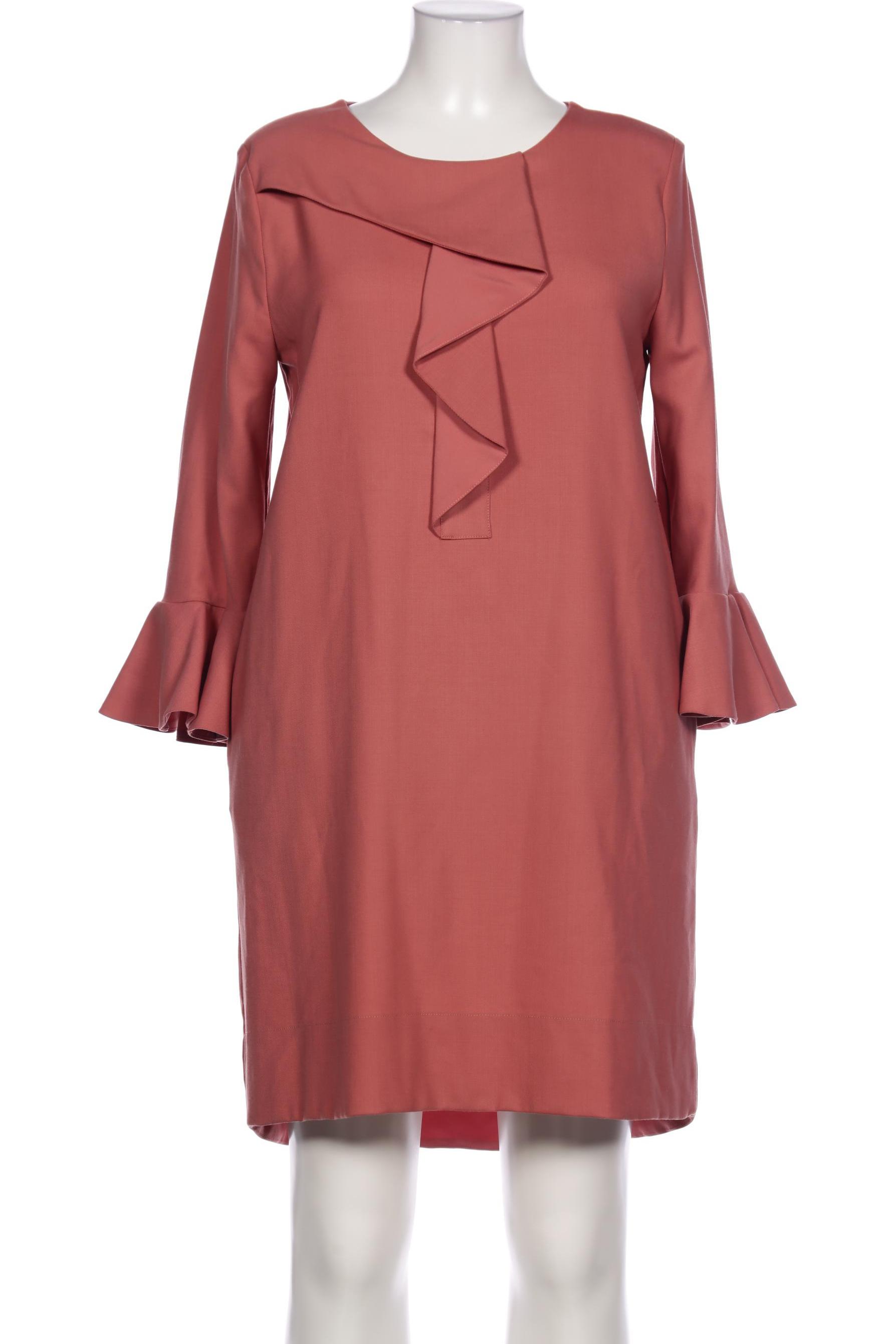 

Beatrice B Damen Kleid, pink, Gr. 40
