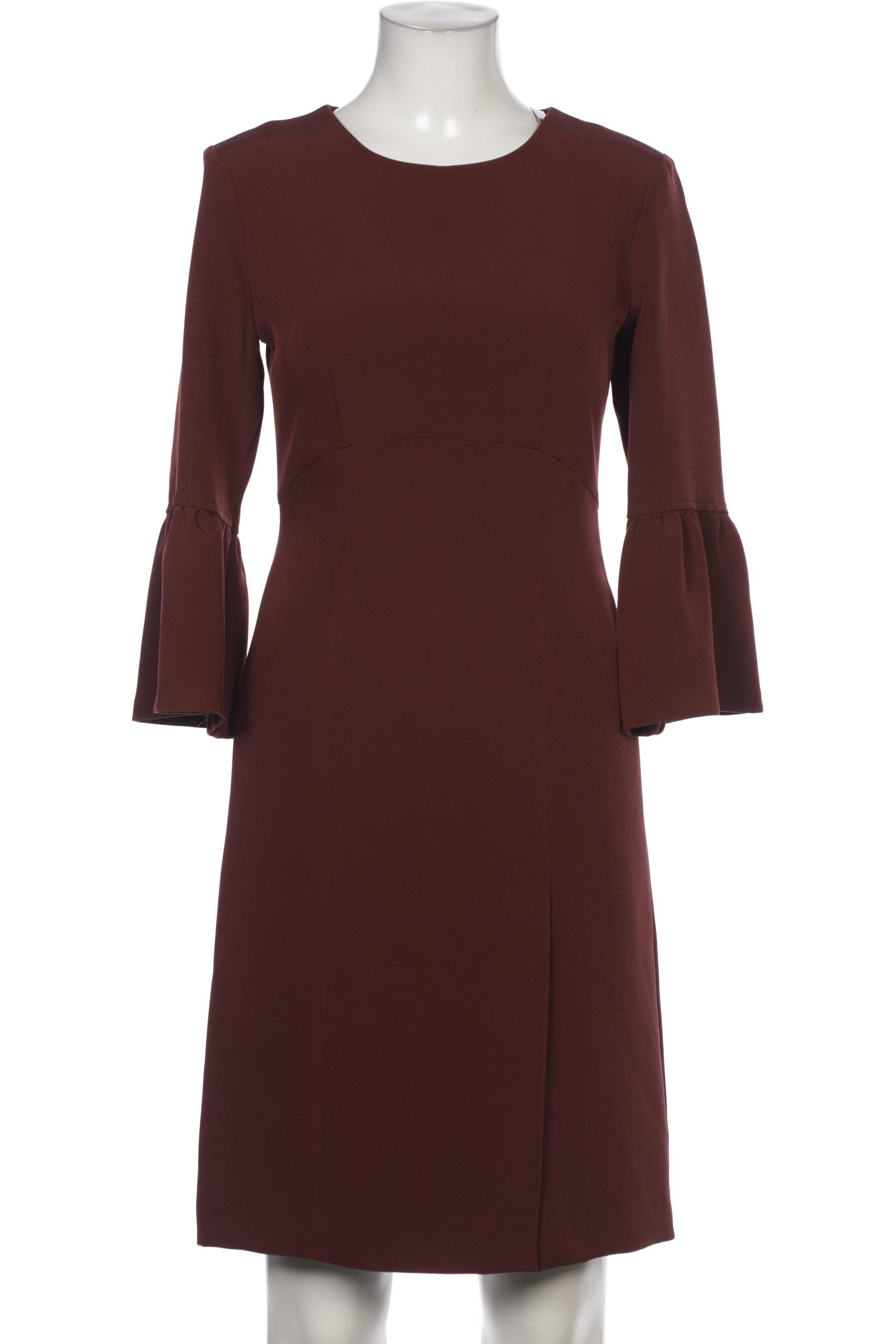 

Beatrice B Damen Kleid, braun, Gr. 36