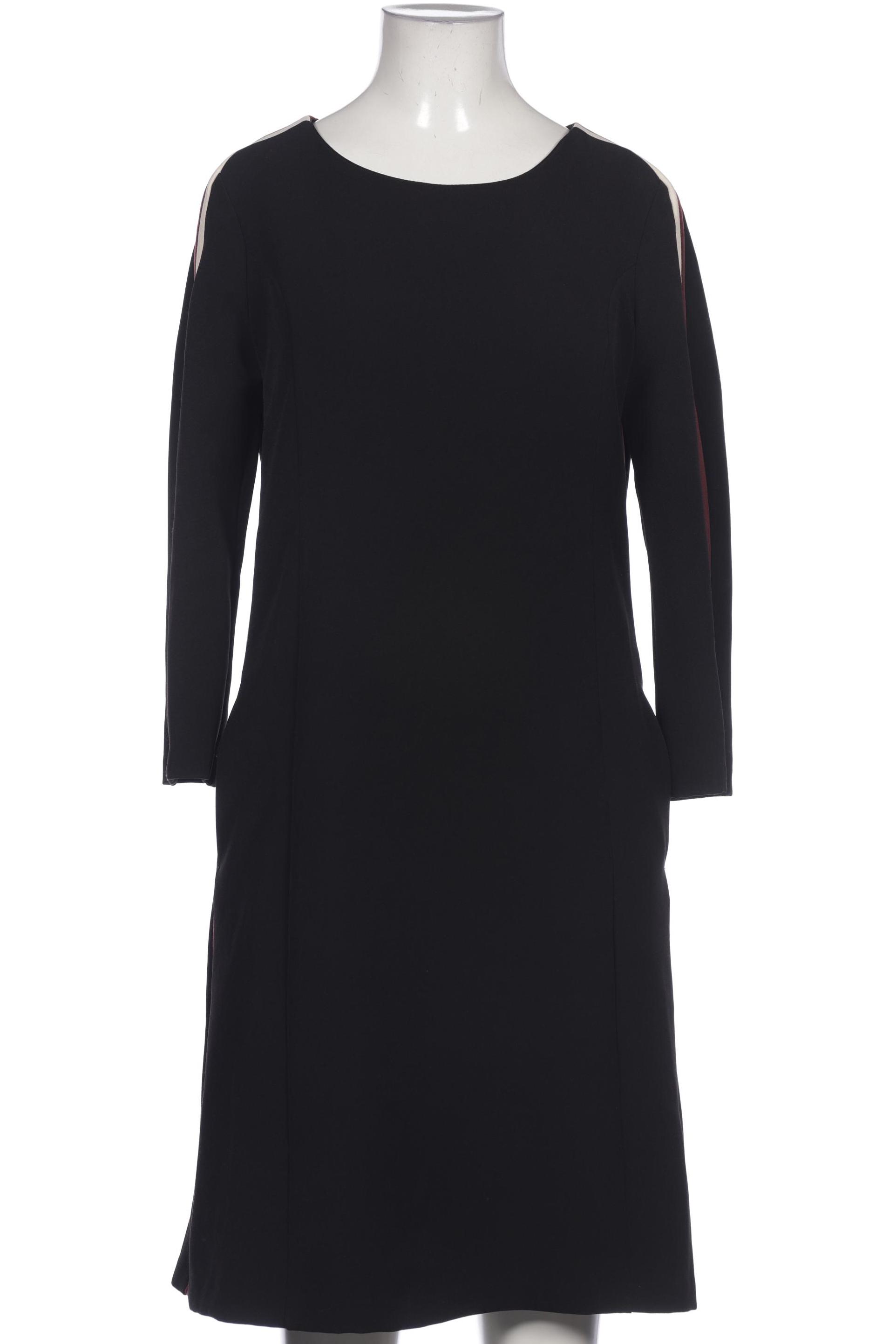 

Beatrice B Damen Kleid, schwarz, Gr. 36