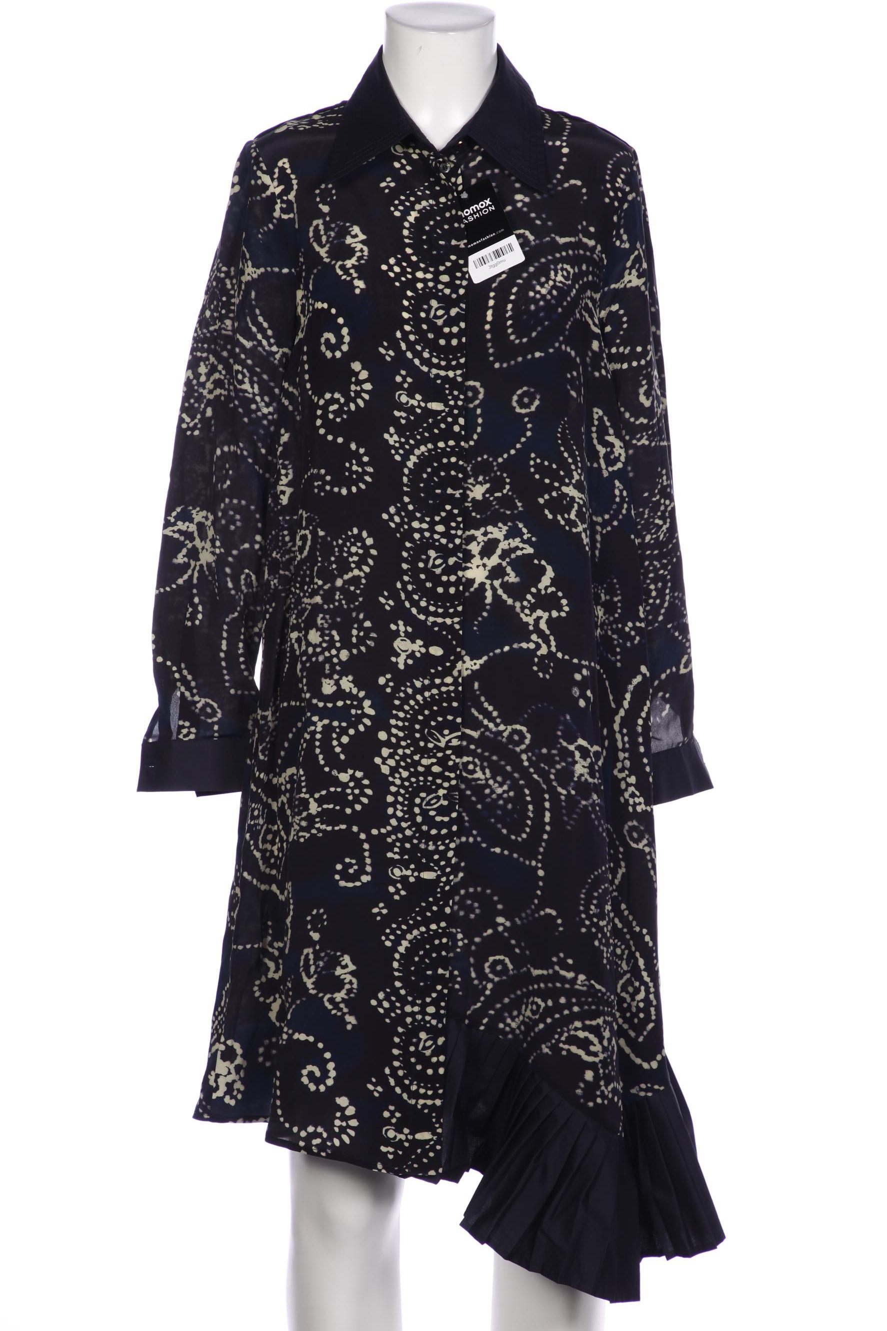 

Beatrice B Damen Kleid, marineblau, Gr. 34