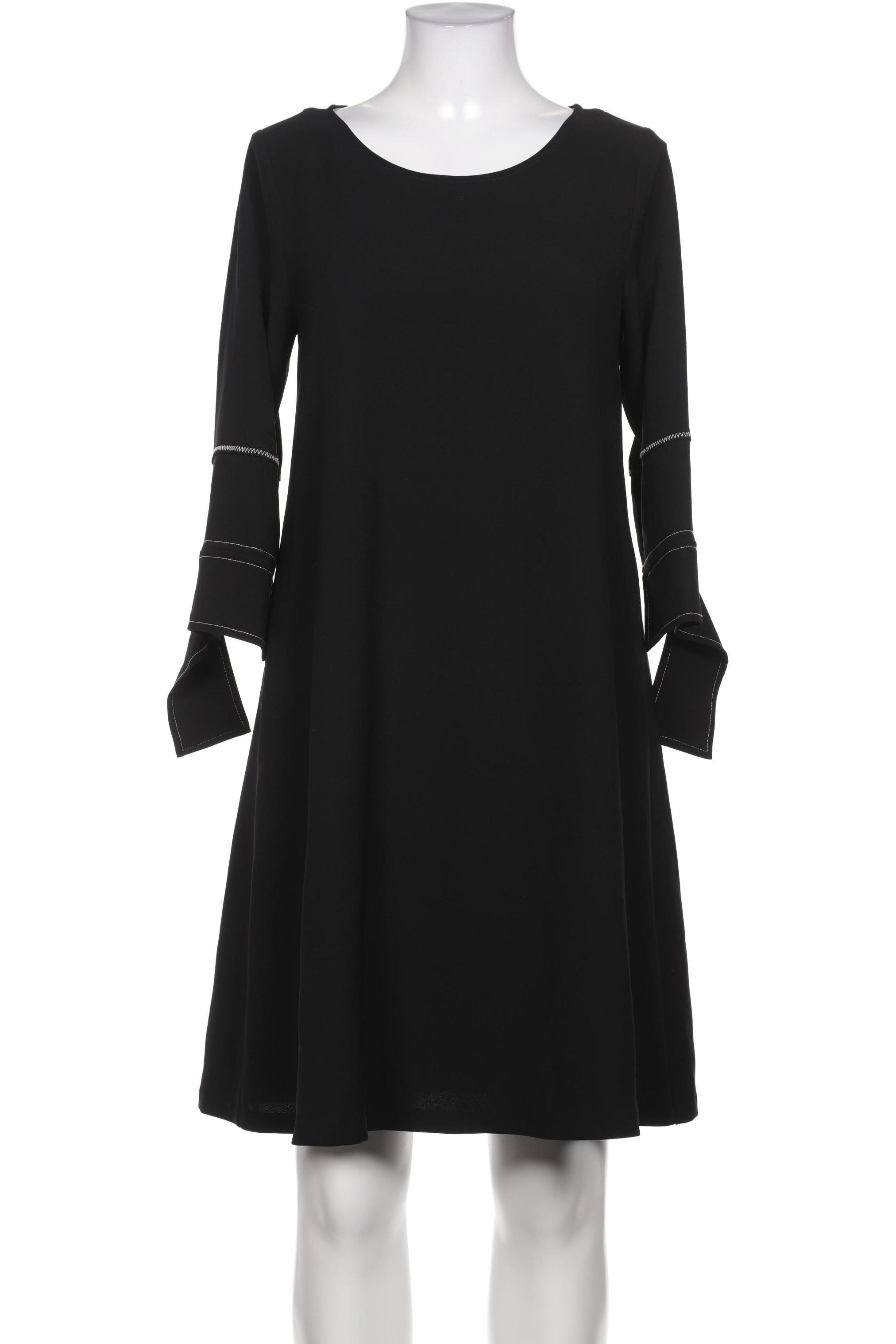 

Beatrice B Damen Kleid, schwarz, Gr. 36