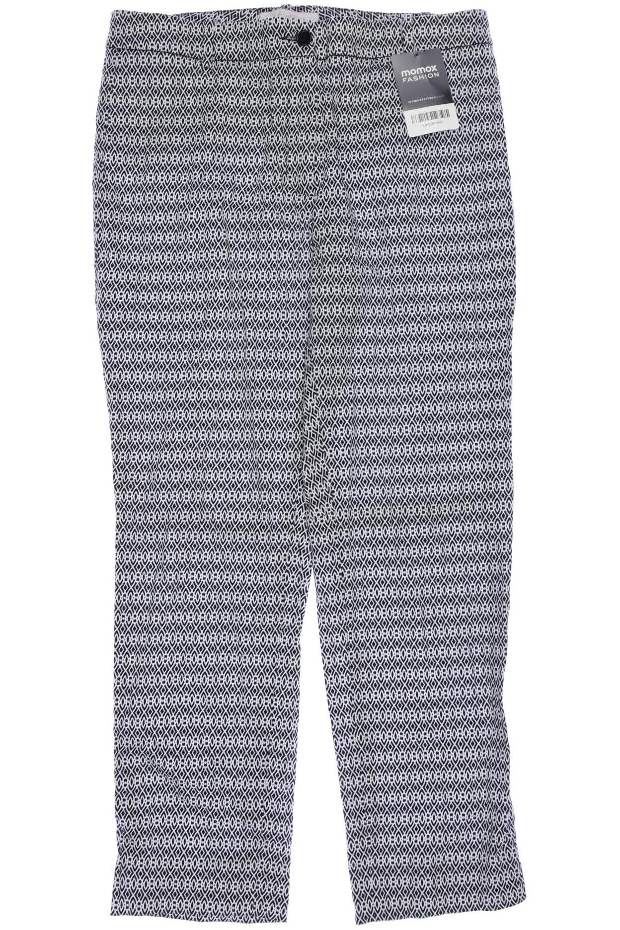 

Beatrice B Damen Stoffhose, grau, Gr. 44