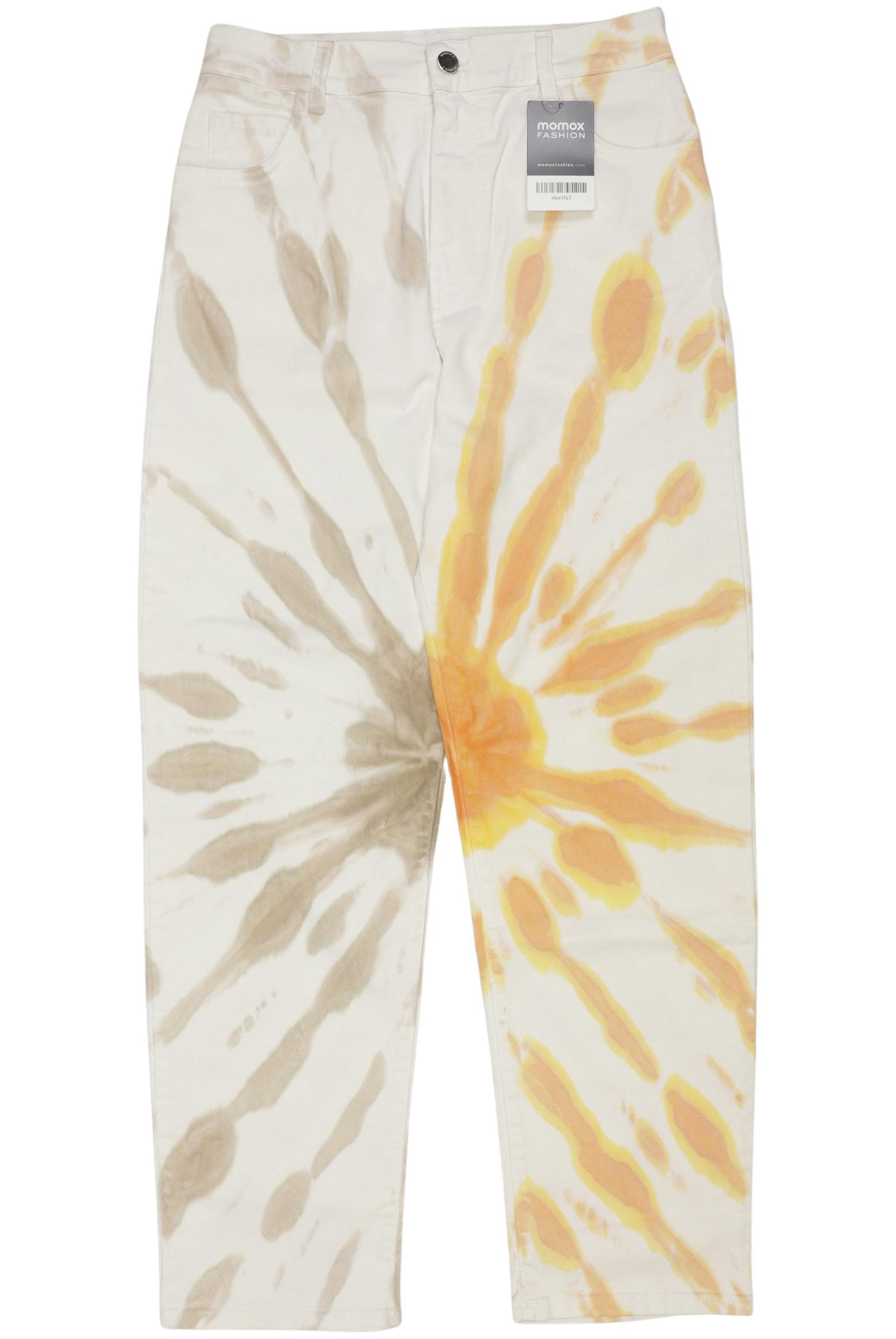 

Beatrice B Damen Jeans, mehrfarbig, Gr. 29