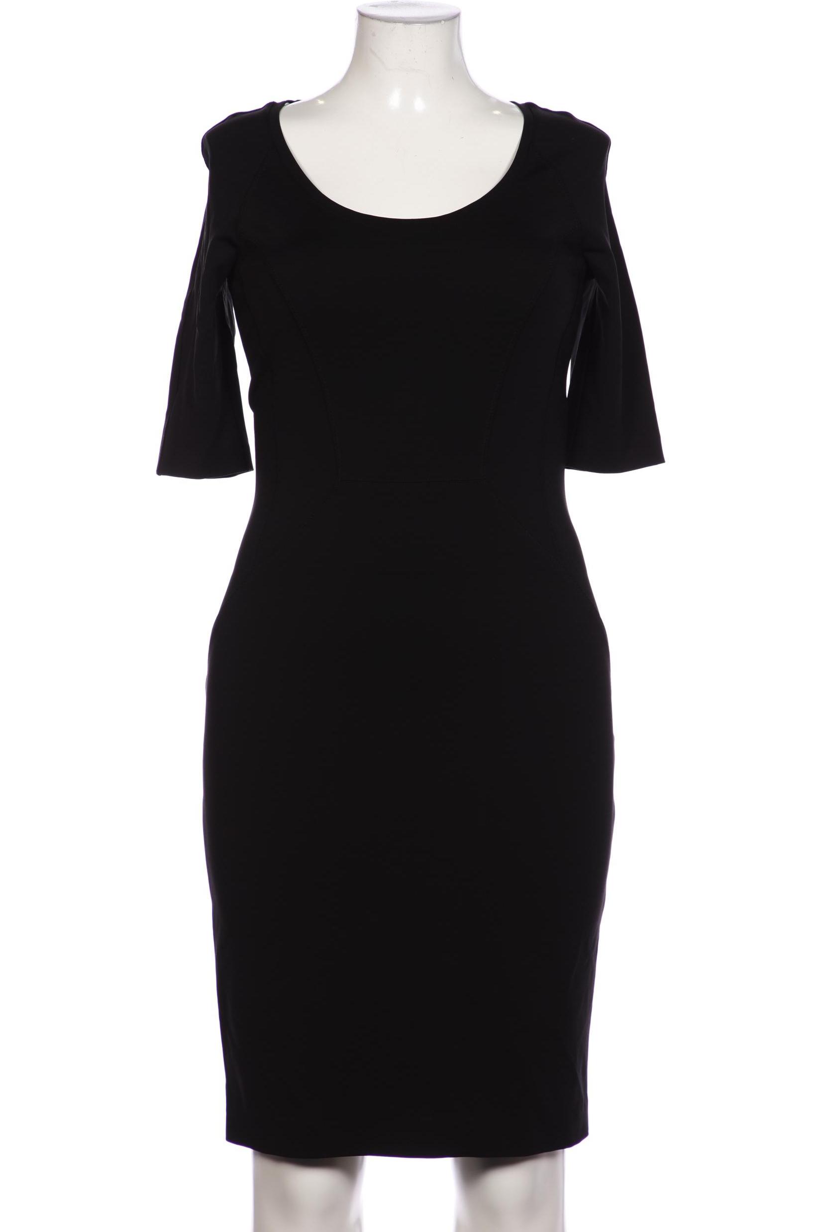 

Beatrice B Damen Kleid, schwarz, Gr. 40