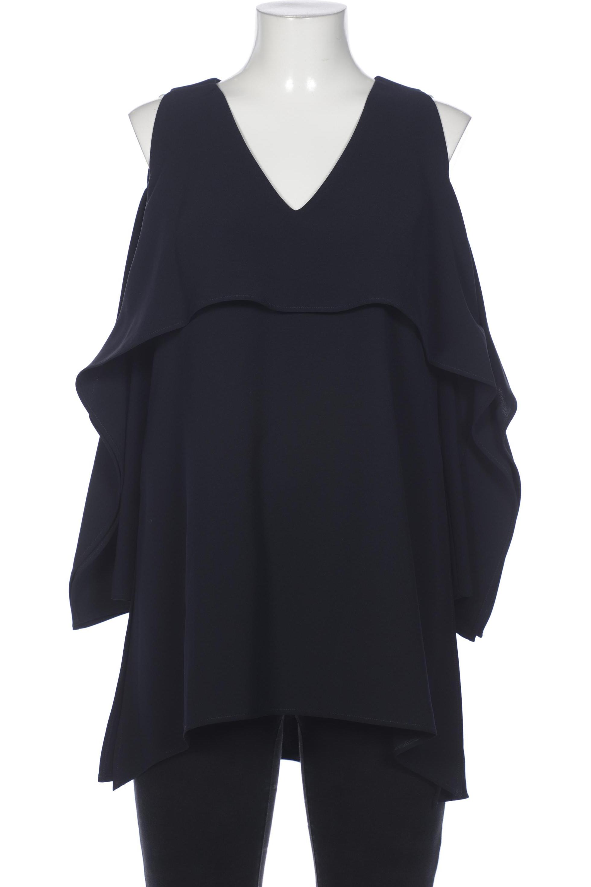 

BEATRICE B Damen Bluse, marineblau