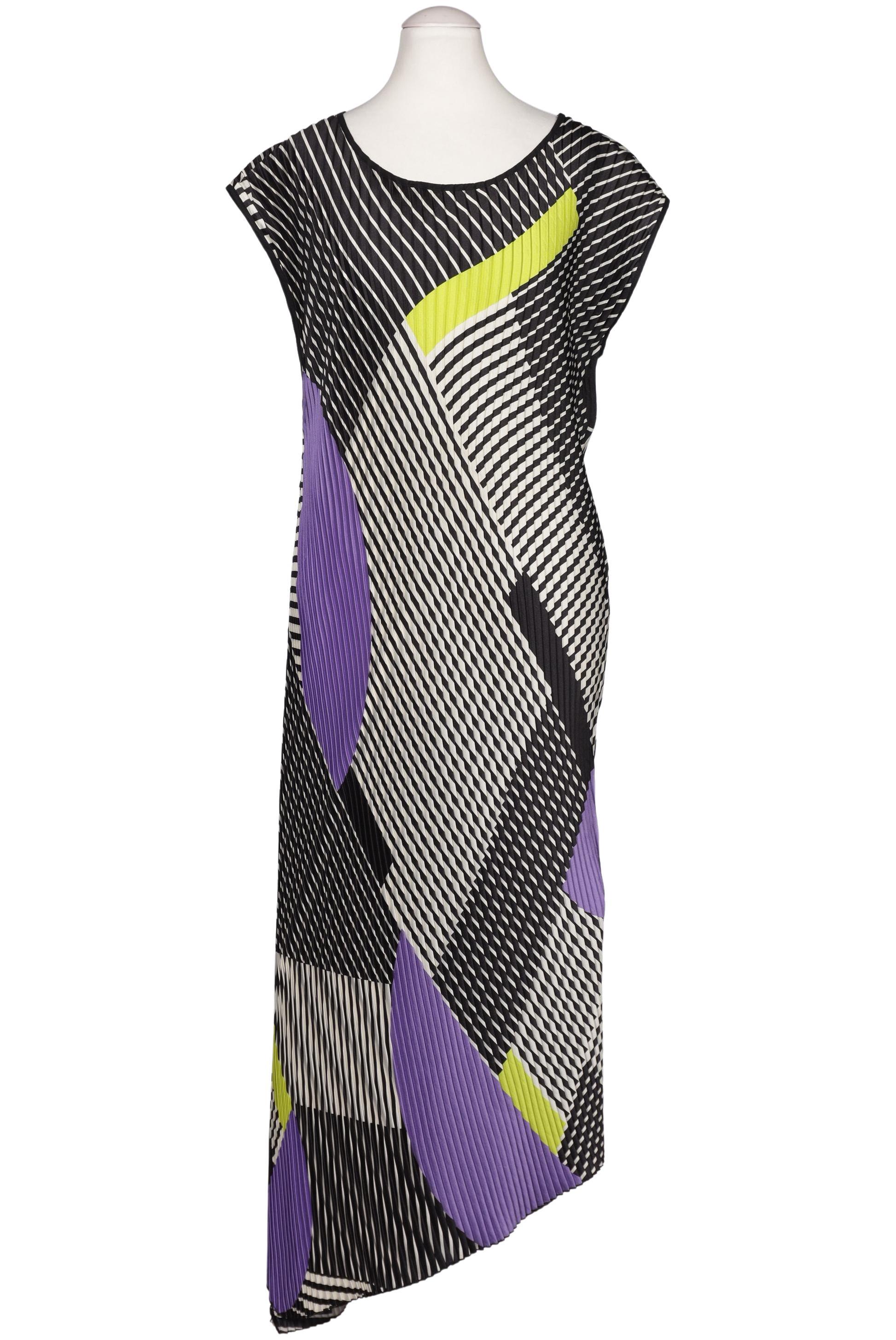 

Beatrice B Damen Kleid, mehrfarbig, Gr. 36