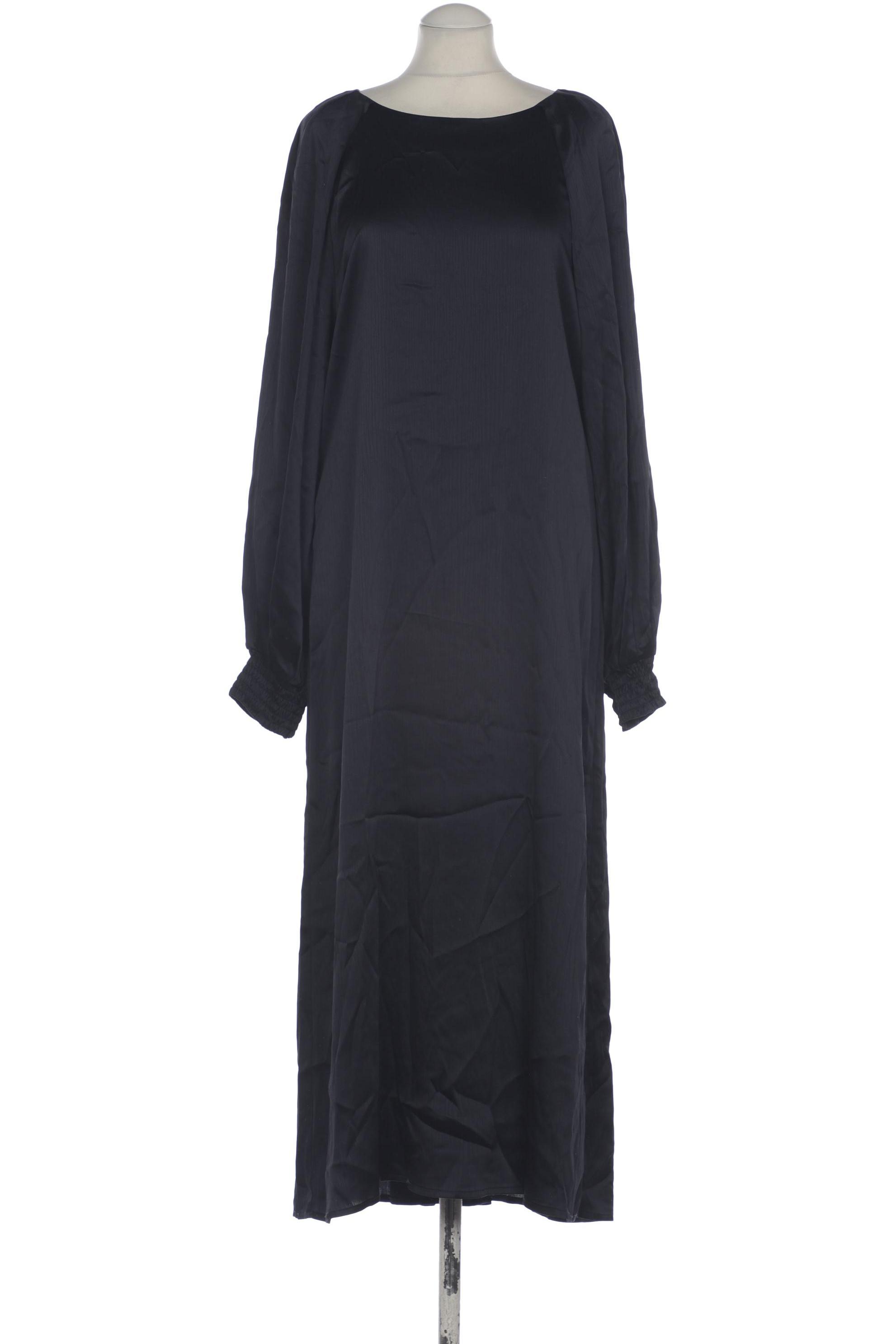 

Beatrice B Damen Kleid, marineblau, Gr. 38